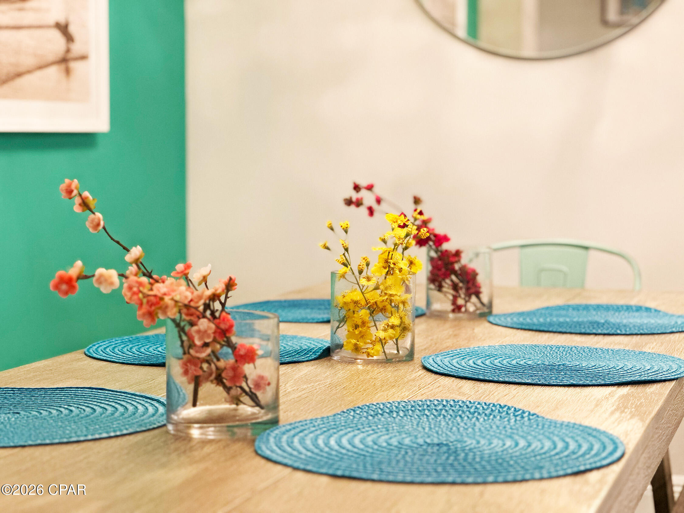 Windmark - Residential