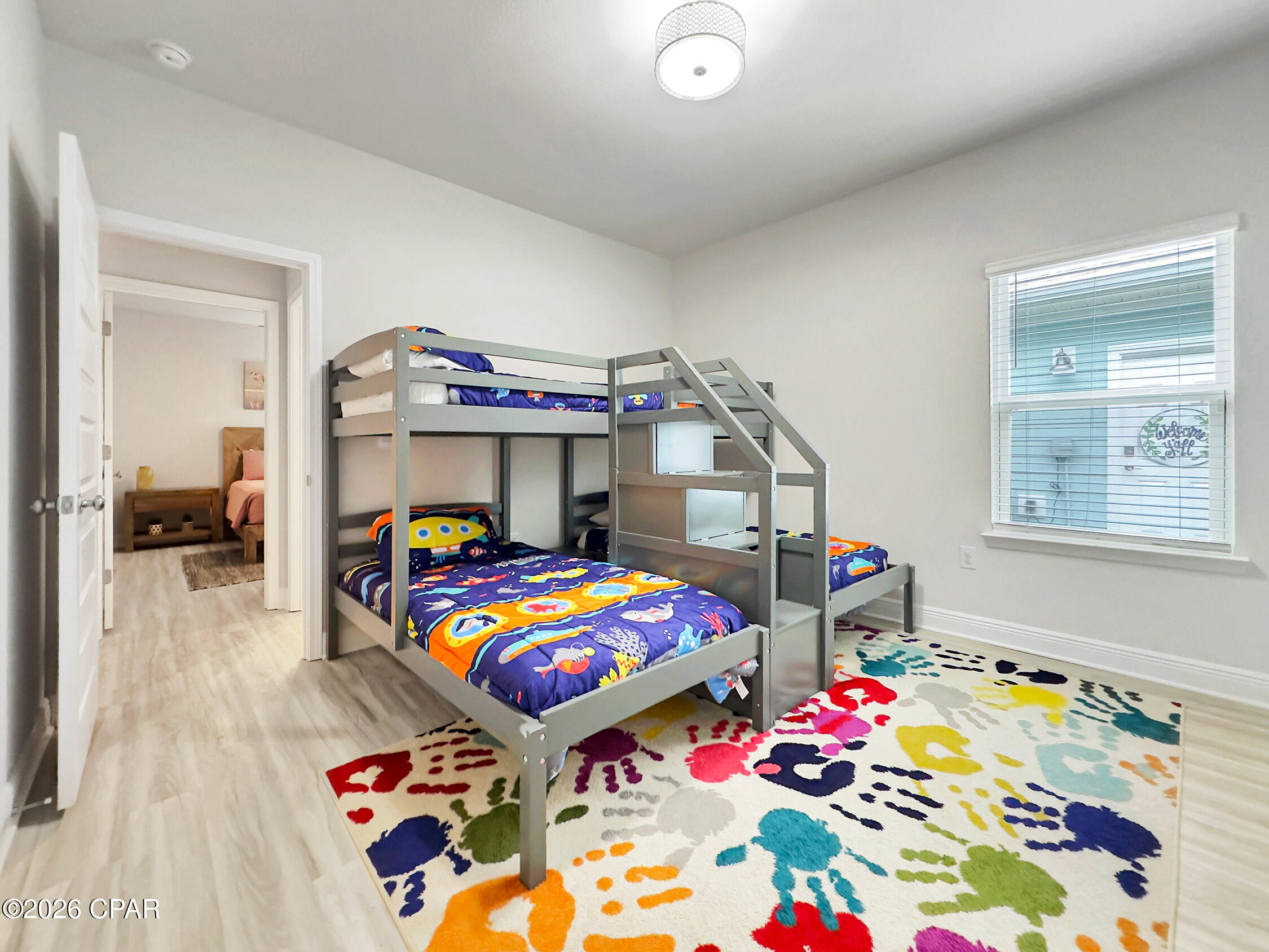 Windmark - Residential