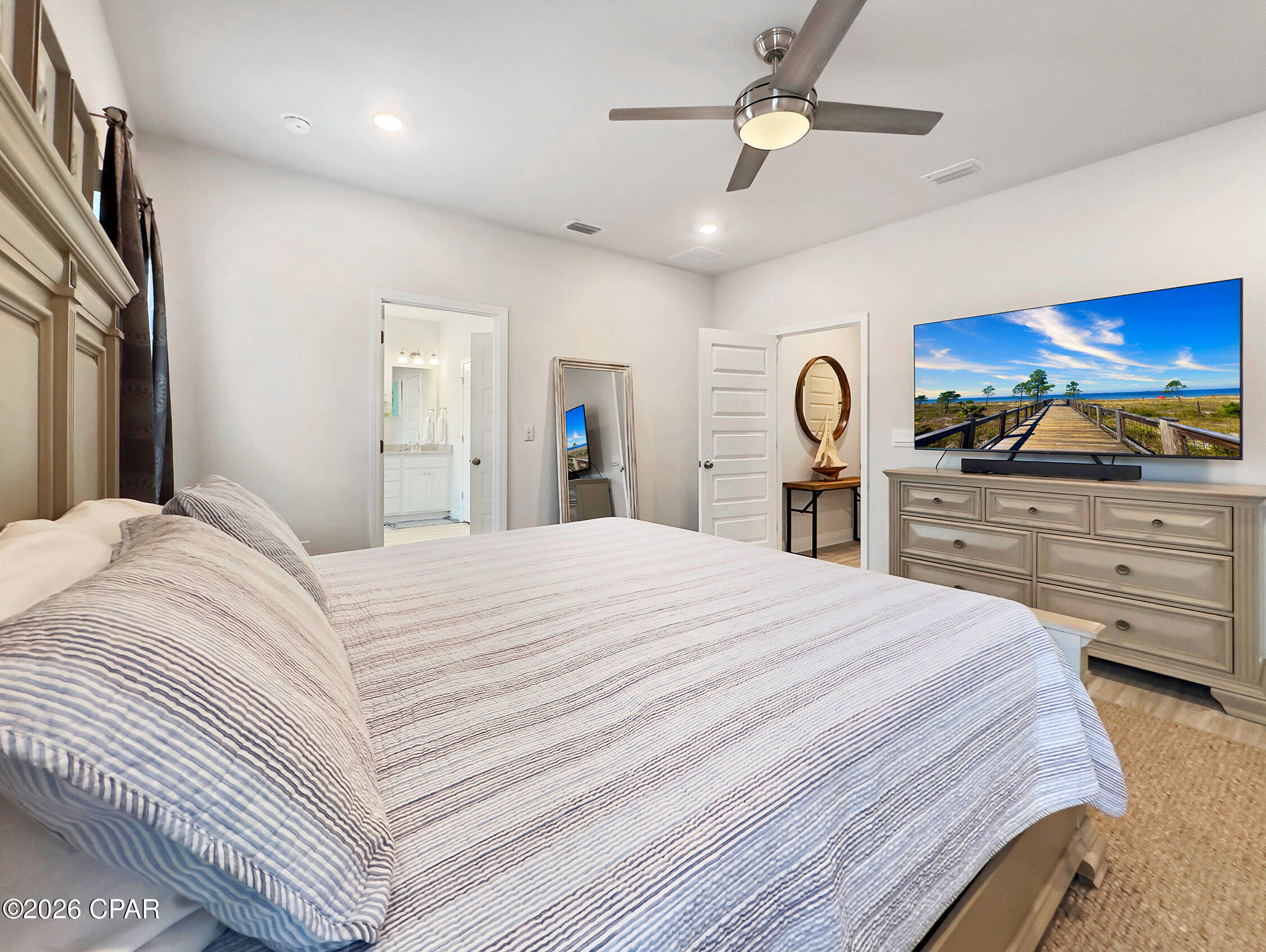 Windmark - Residential