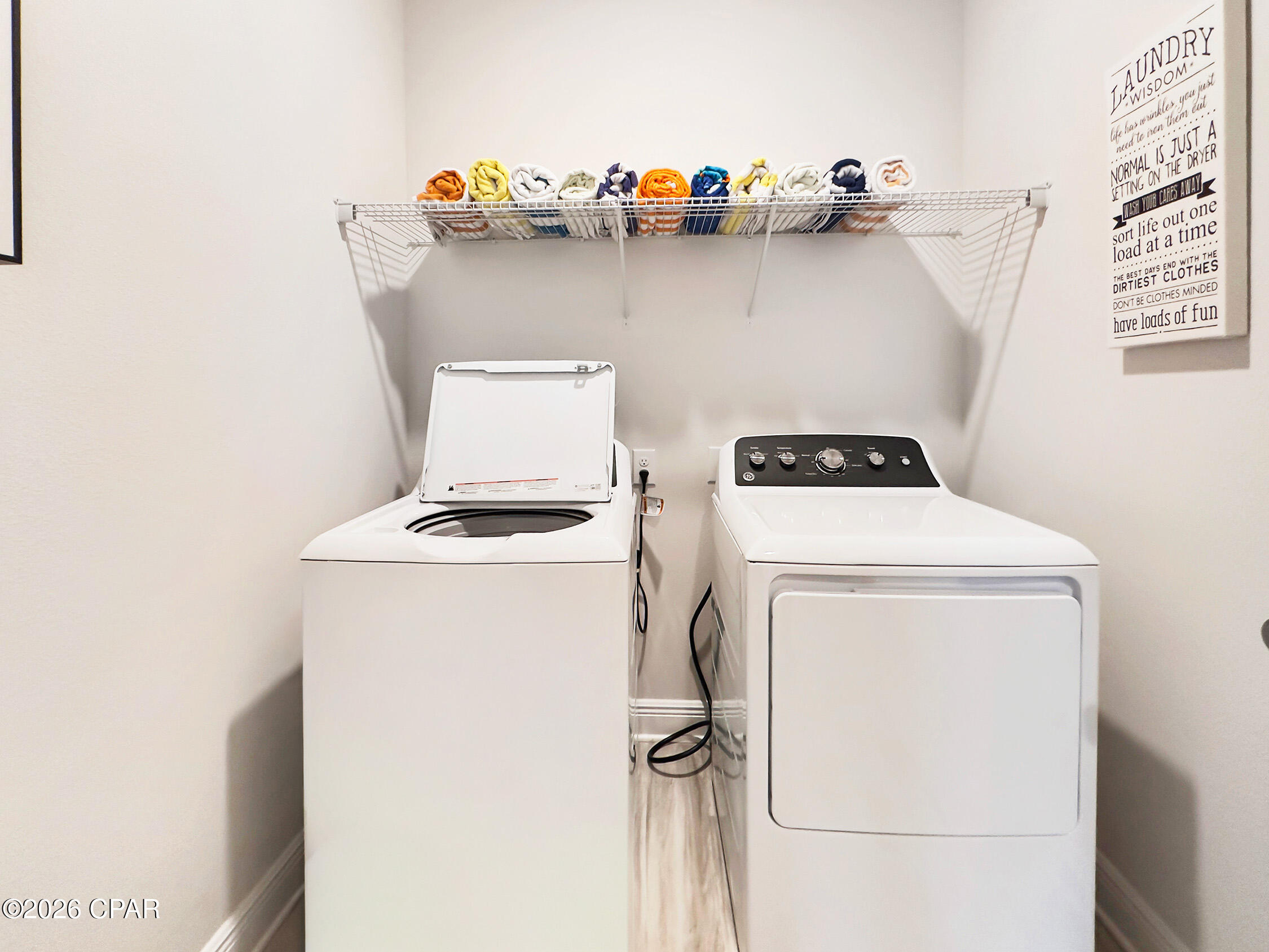 Windmark - Residential