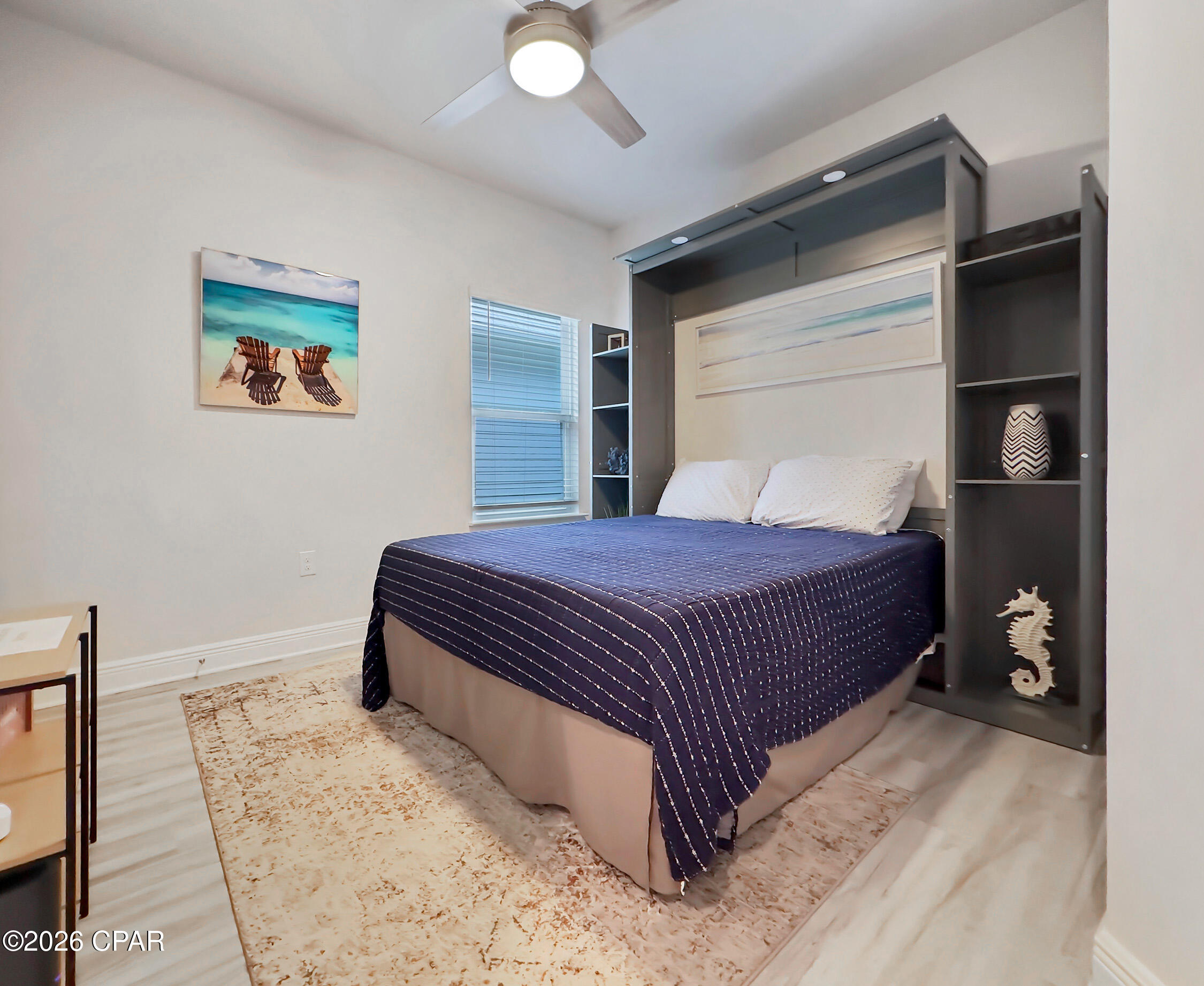 Windmark - Residential