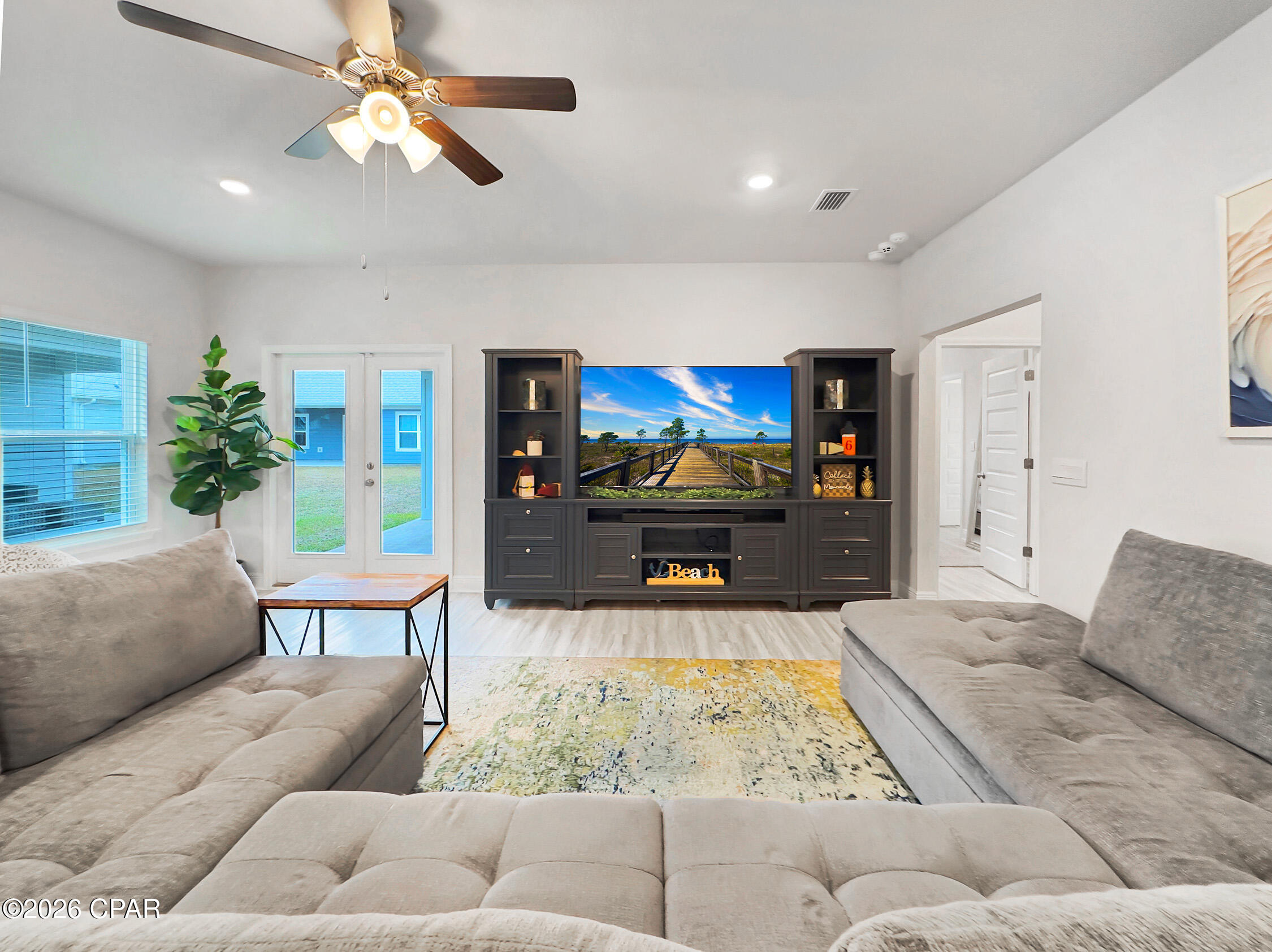 Windmark - Residential