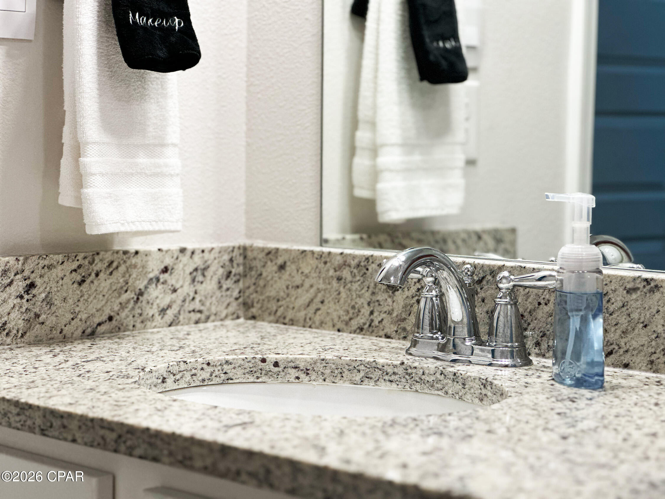 Windmark - Residential