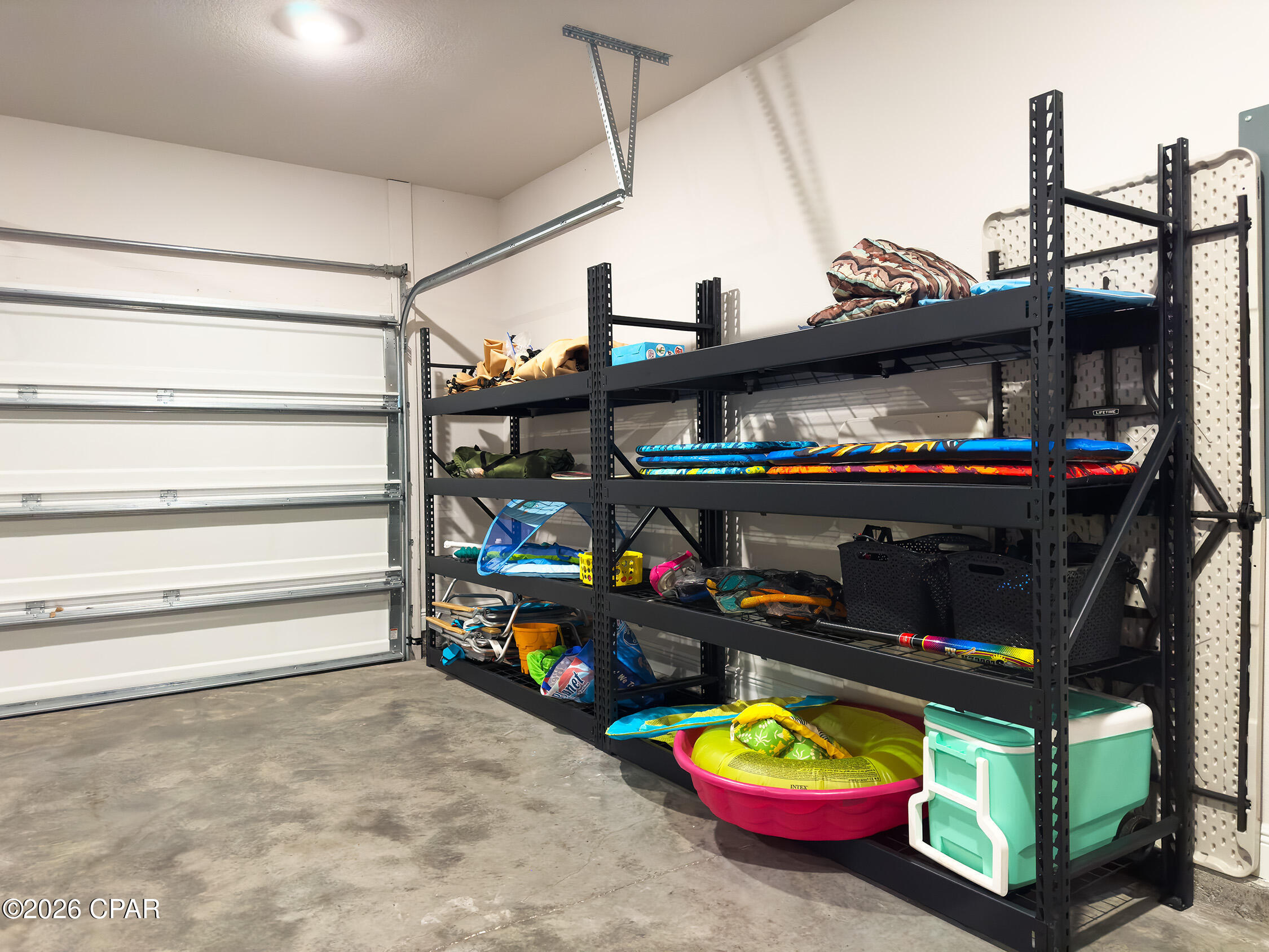 Windmark - Residential