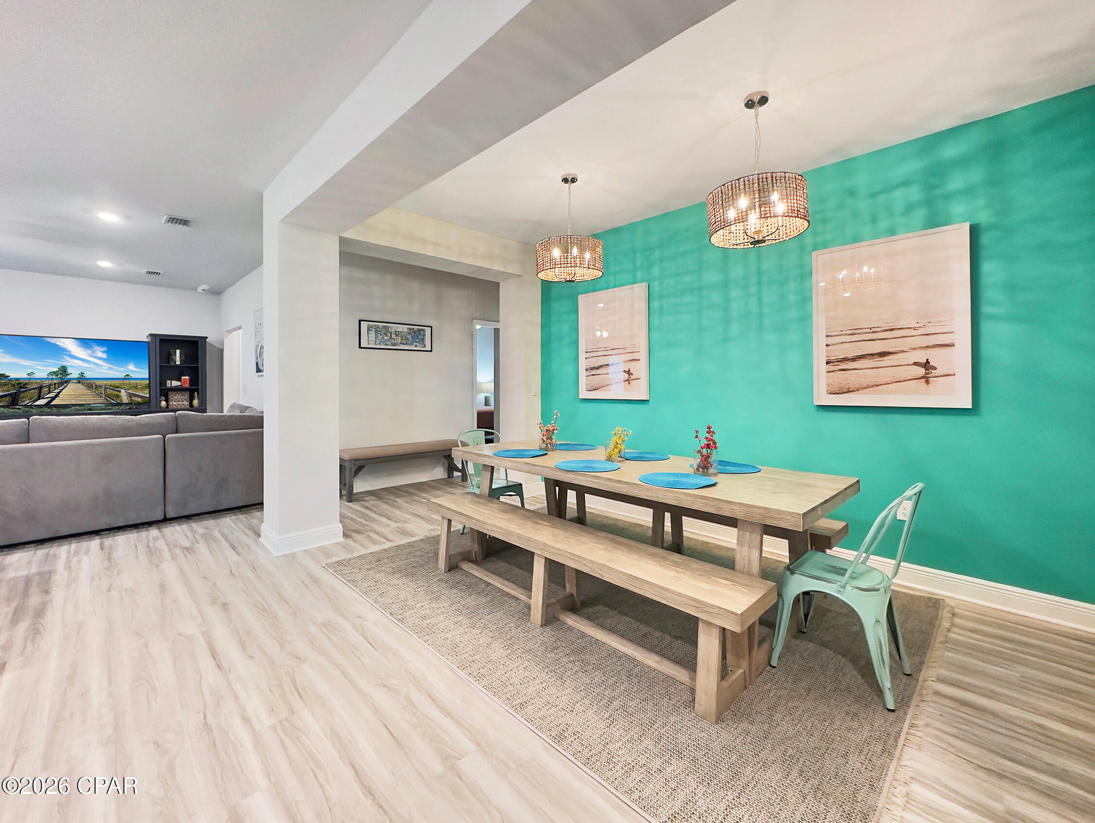 Windmark - Residential