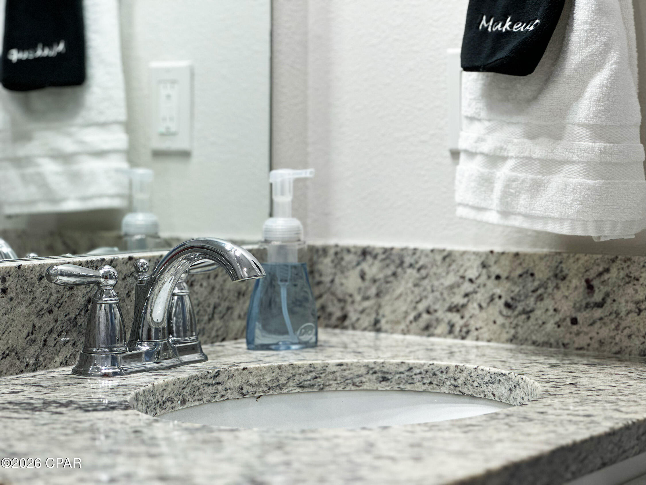 Windmark - Residential