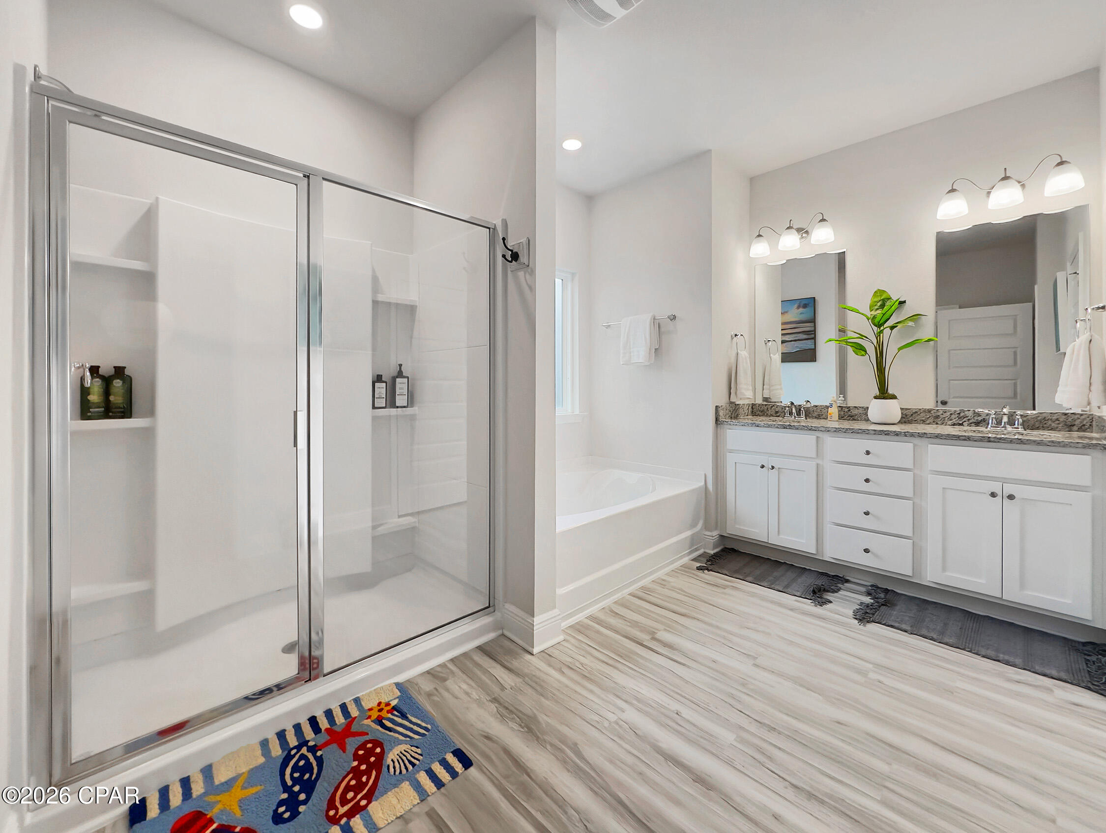 Windmark - Residential