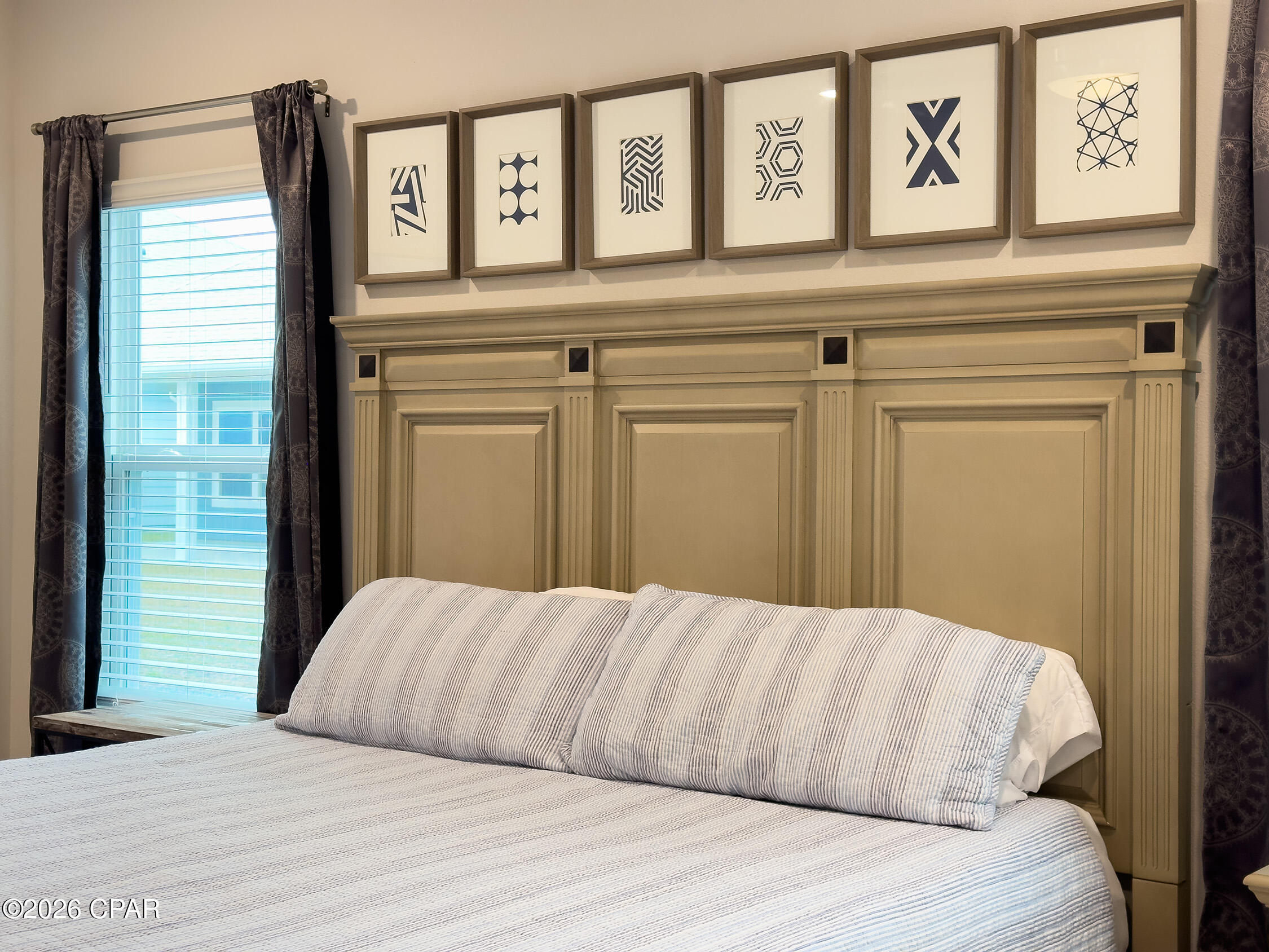 Windmark - Residential