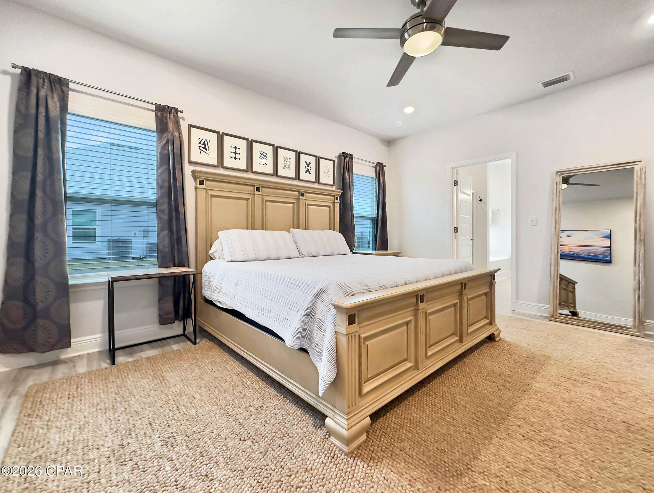 Windmark - Residential