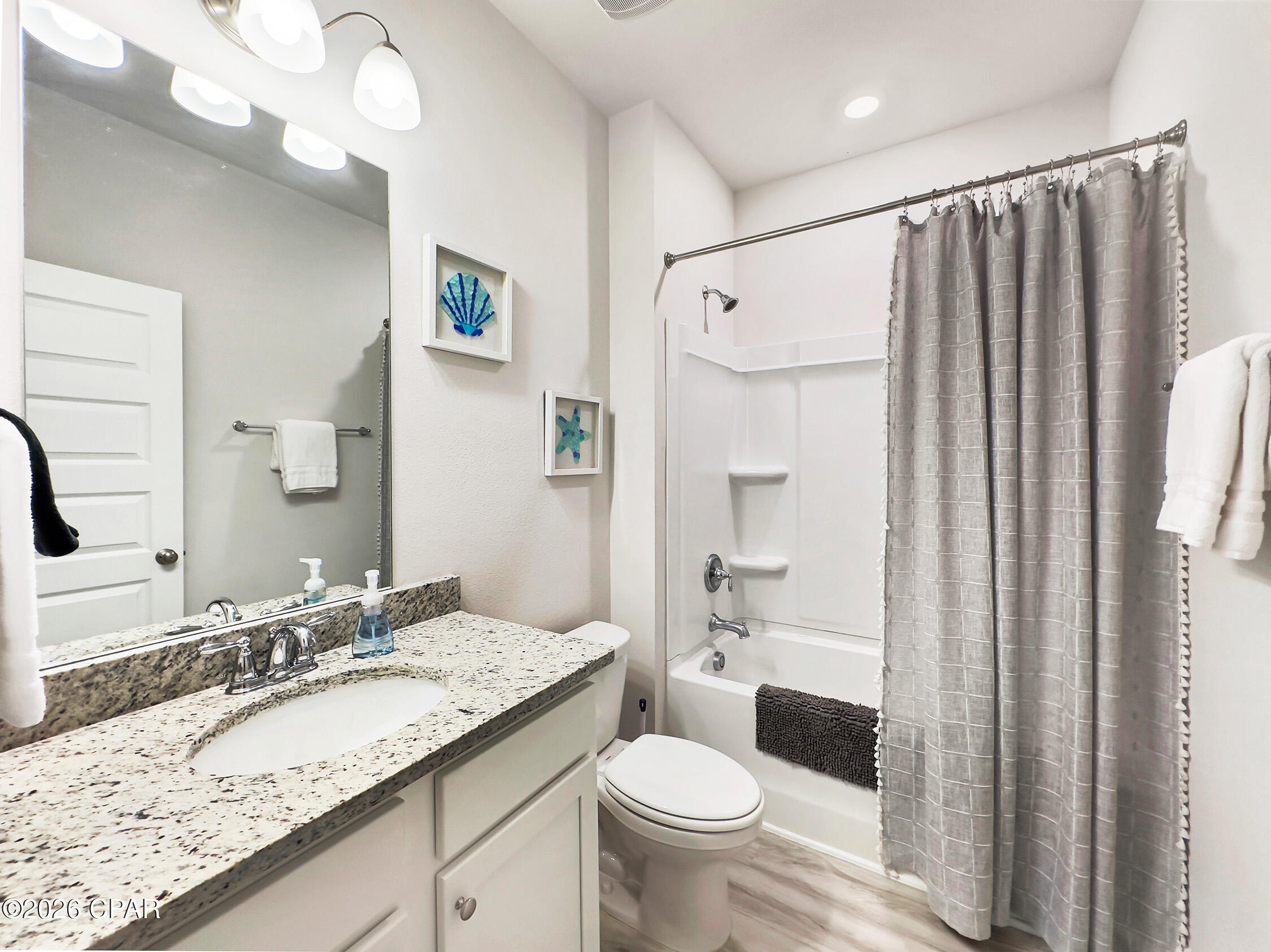 Windmark - Residential