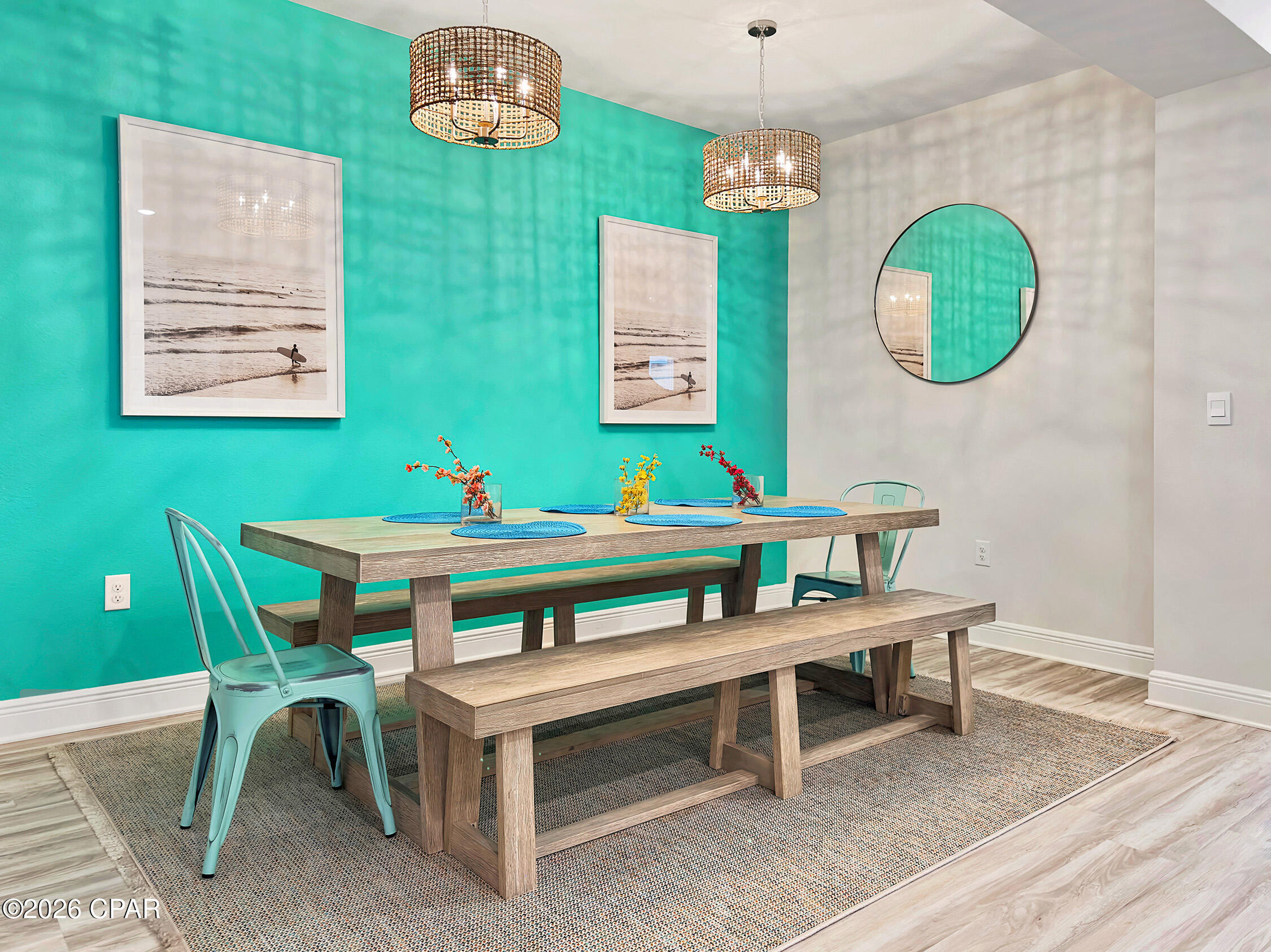 Windmark - Residential