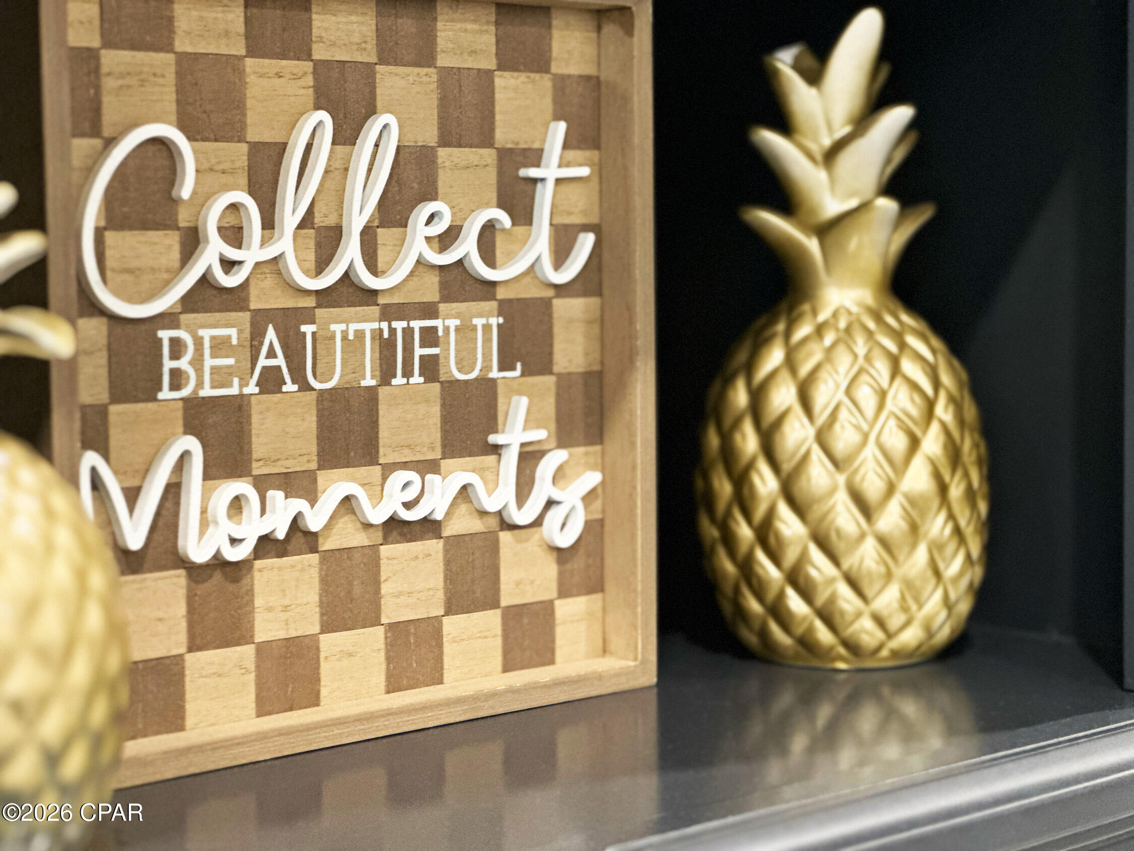 Windmark - Residential