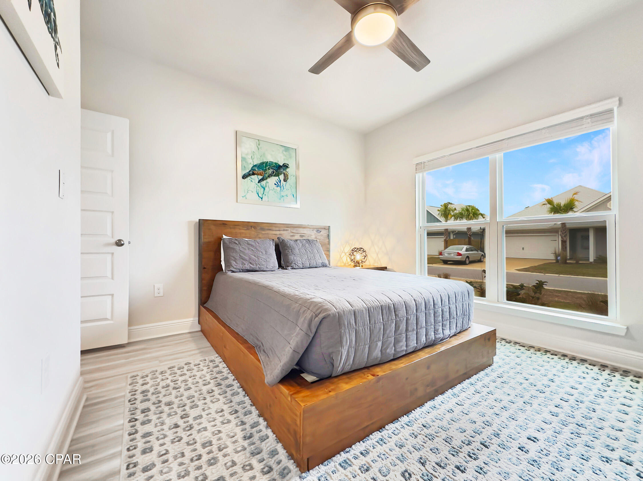 Windmark - Residential