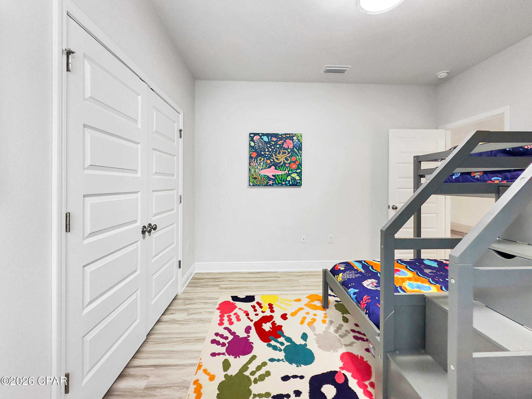 Windmark - Residential