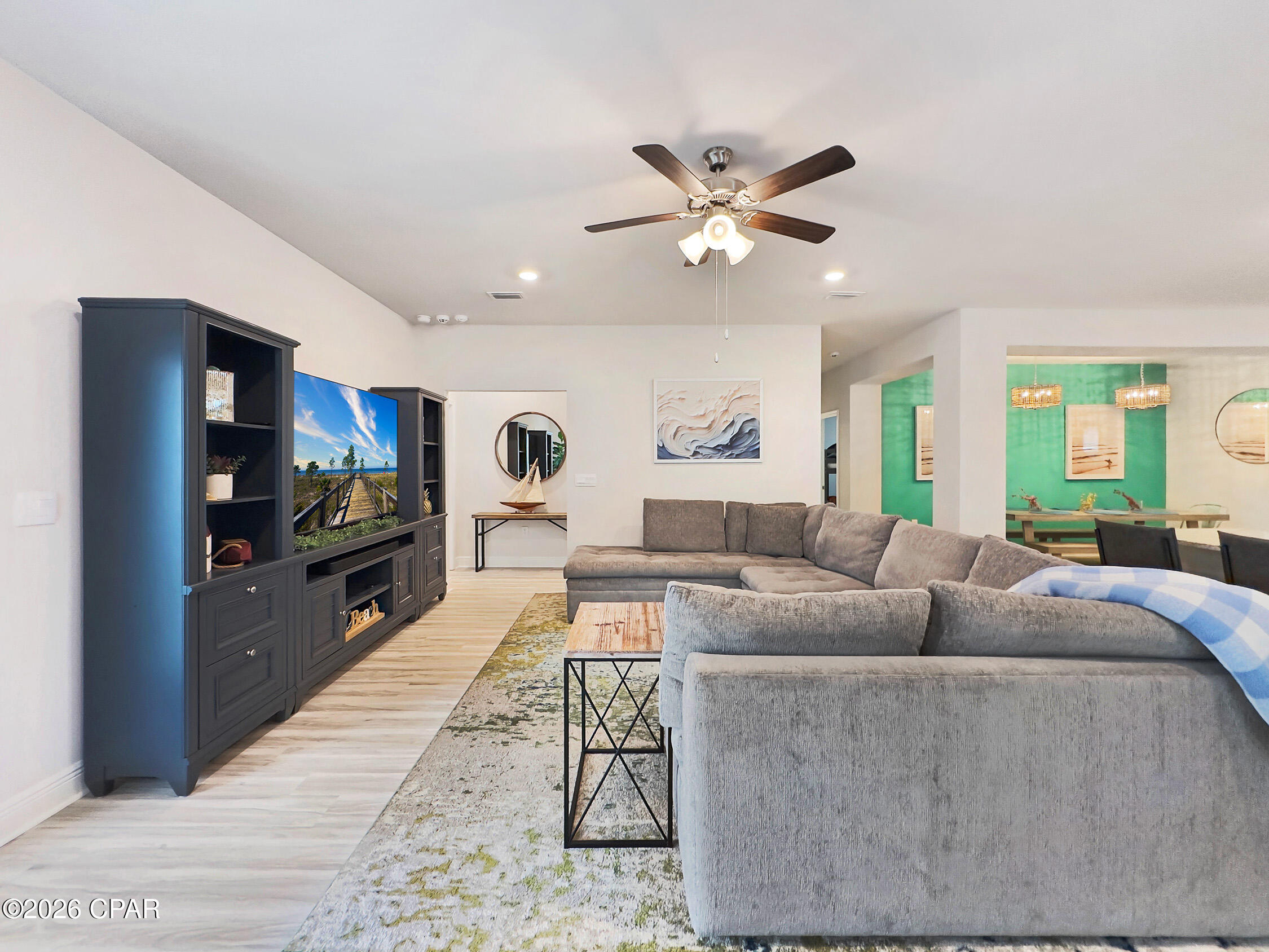 Windmark - Residential