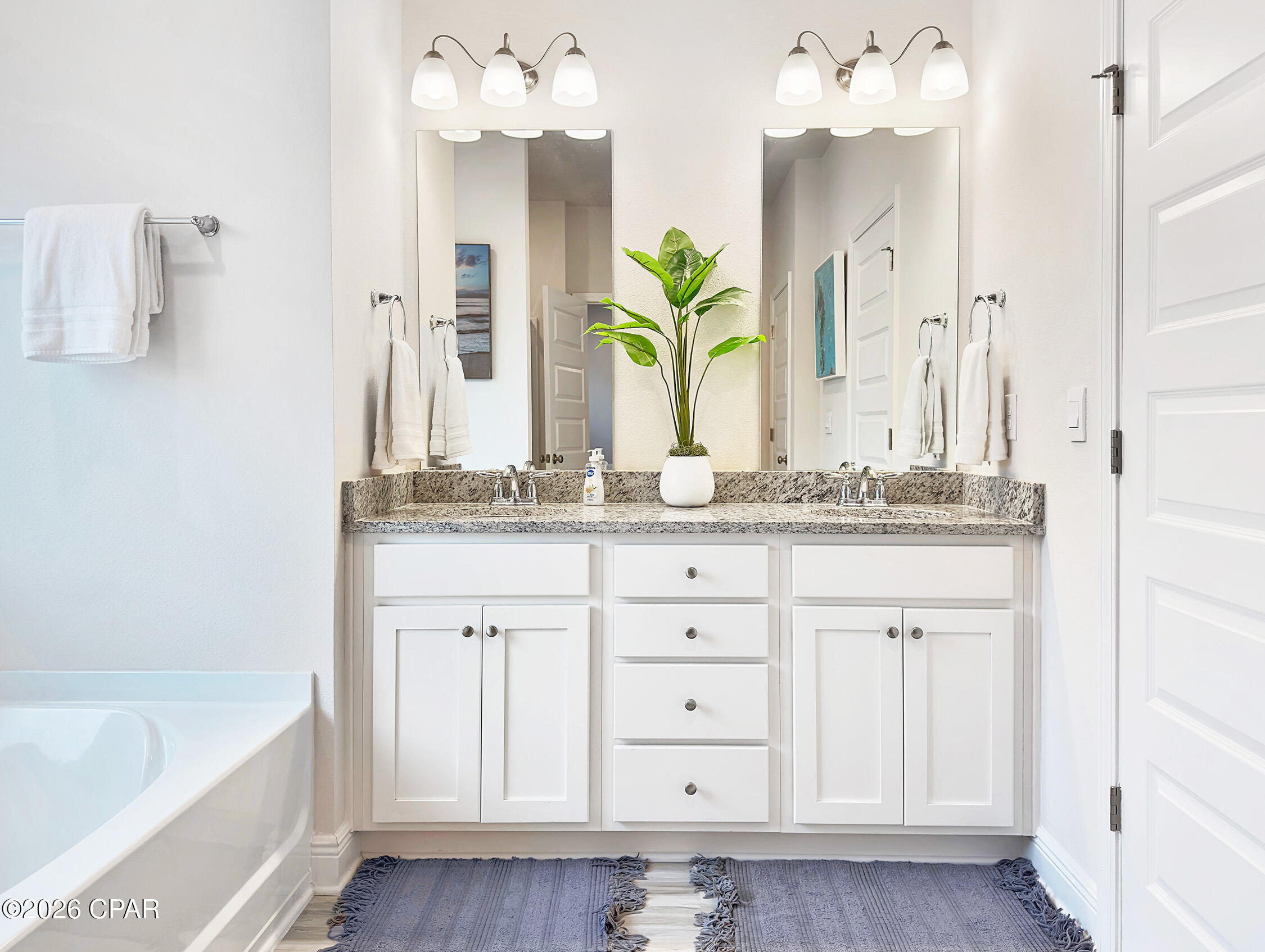 Windmark - Residential