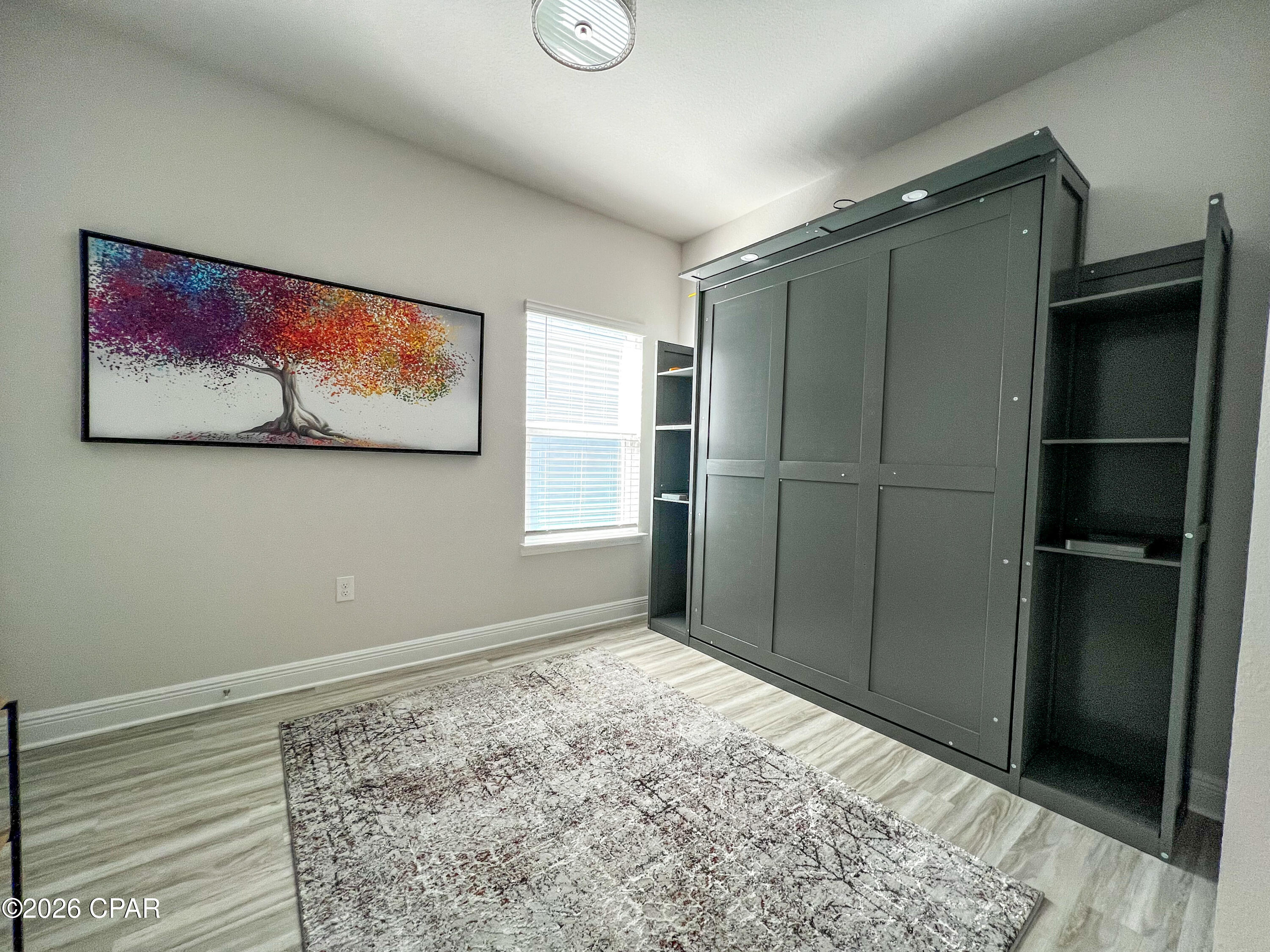 Windmark - Residential