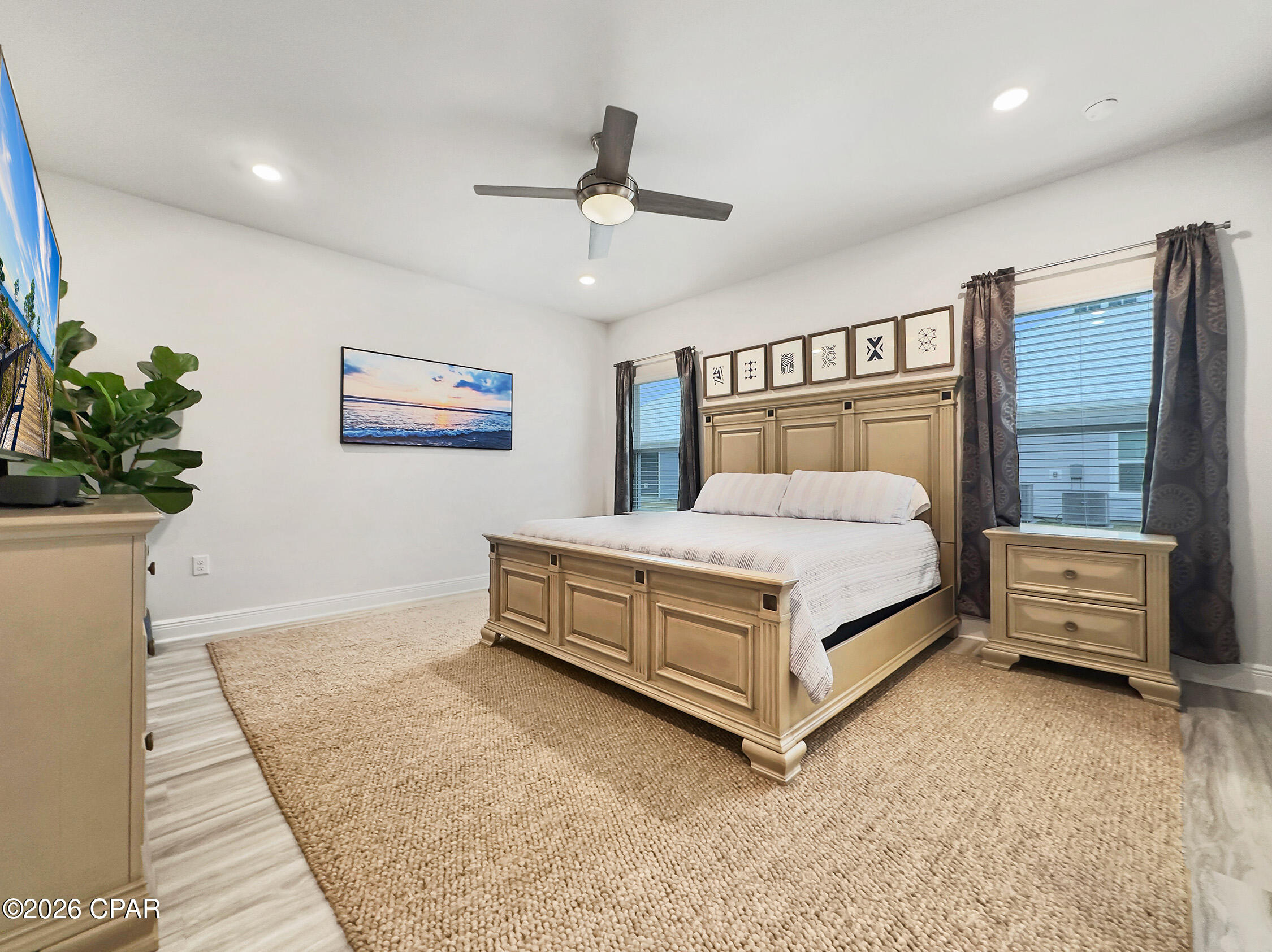 Windmark - Residential