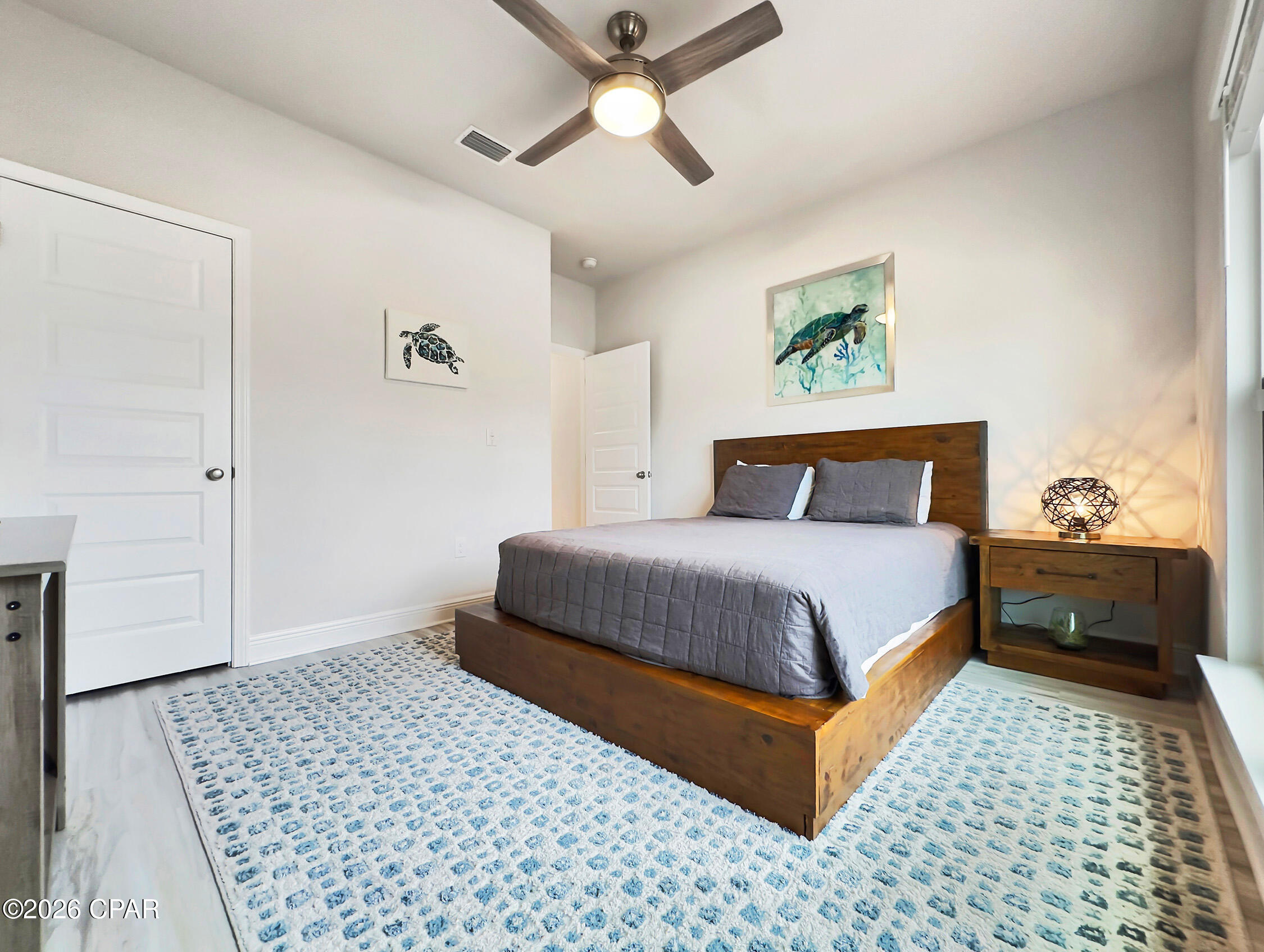 Windmark - Residential