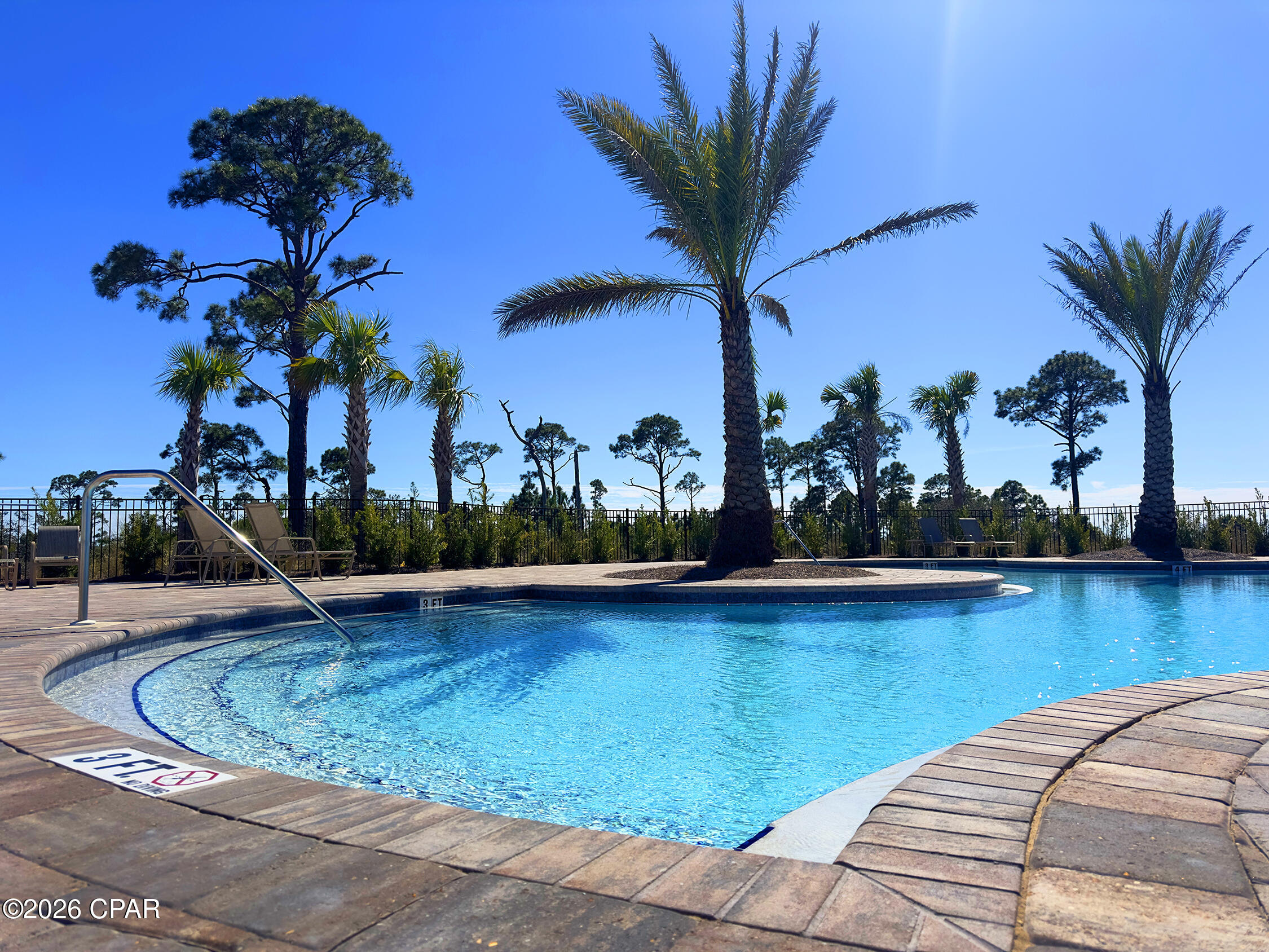 Windmark - Residential