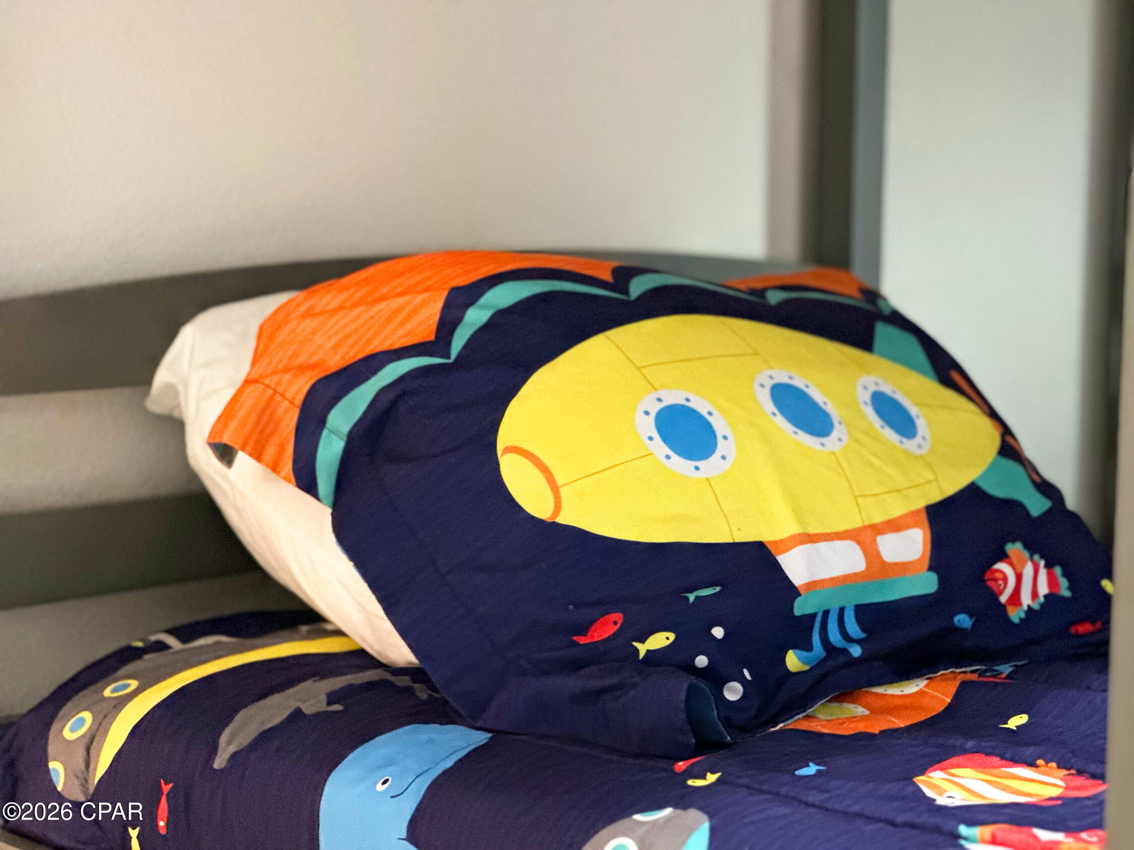 Windmark - Residential