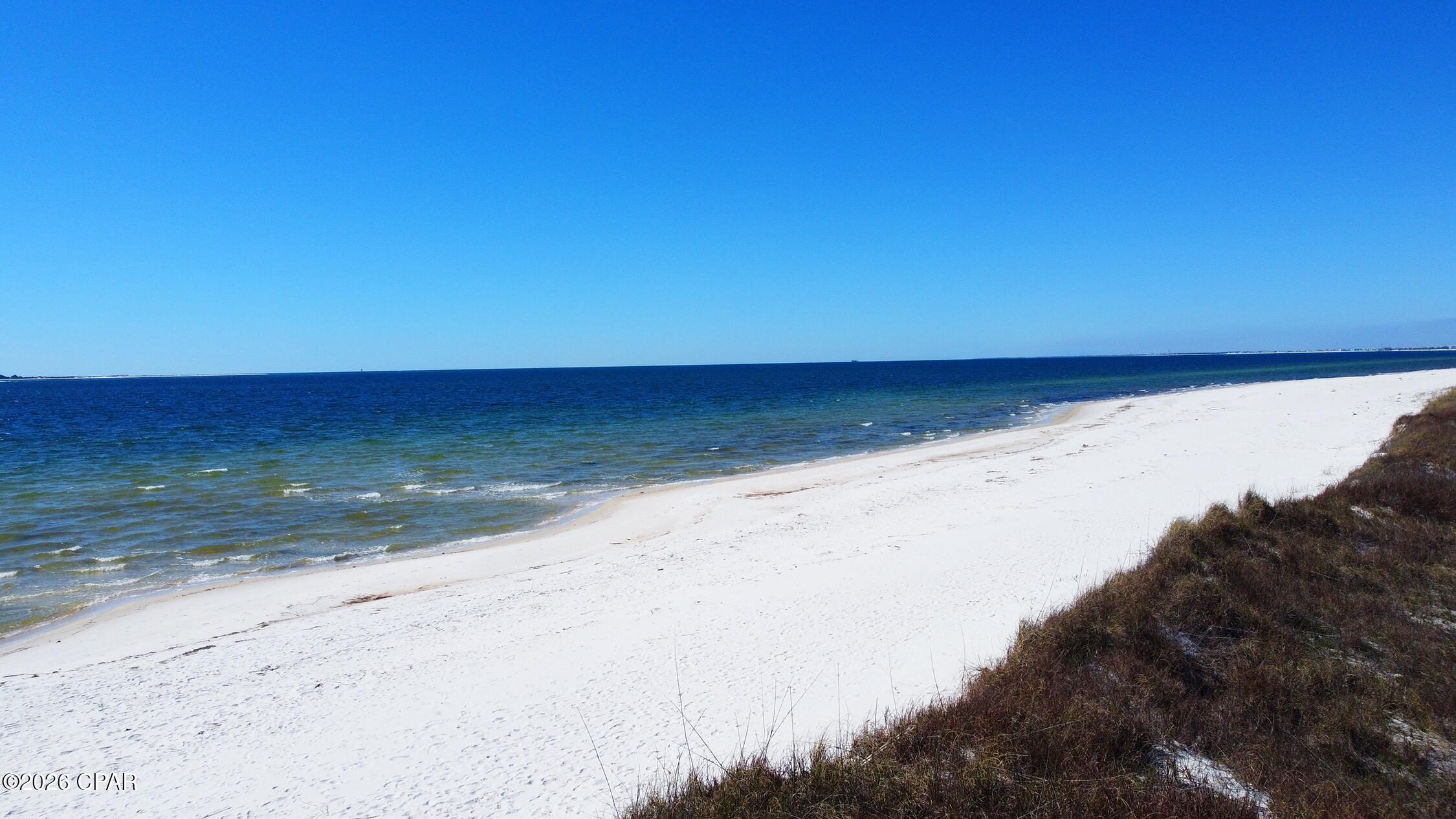 Windmark - Residential