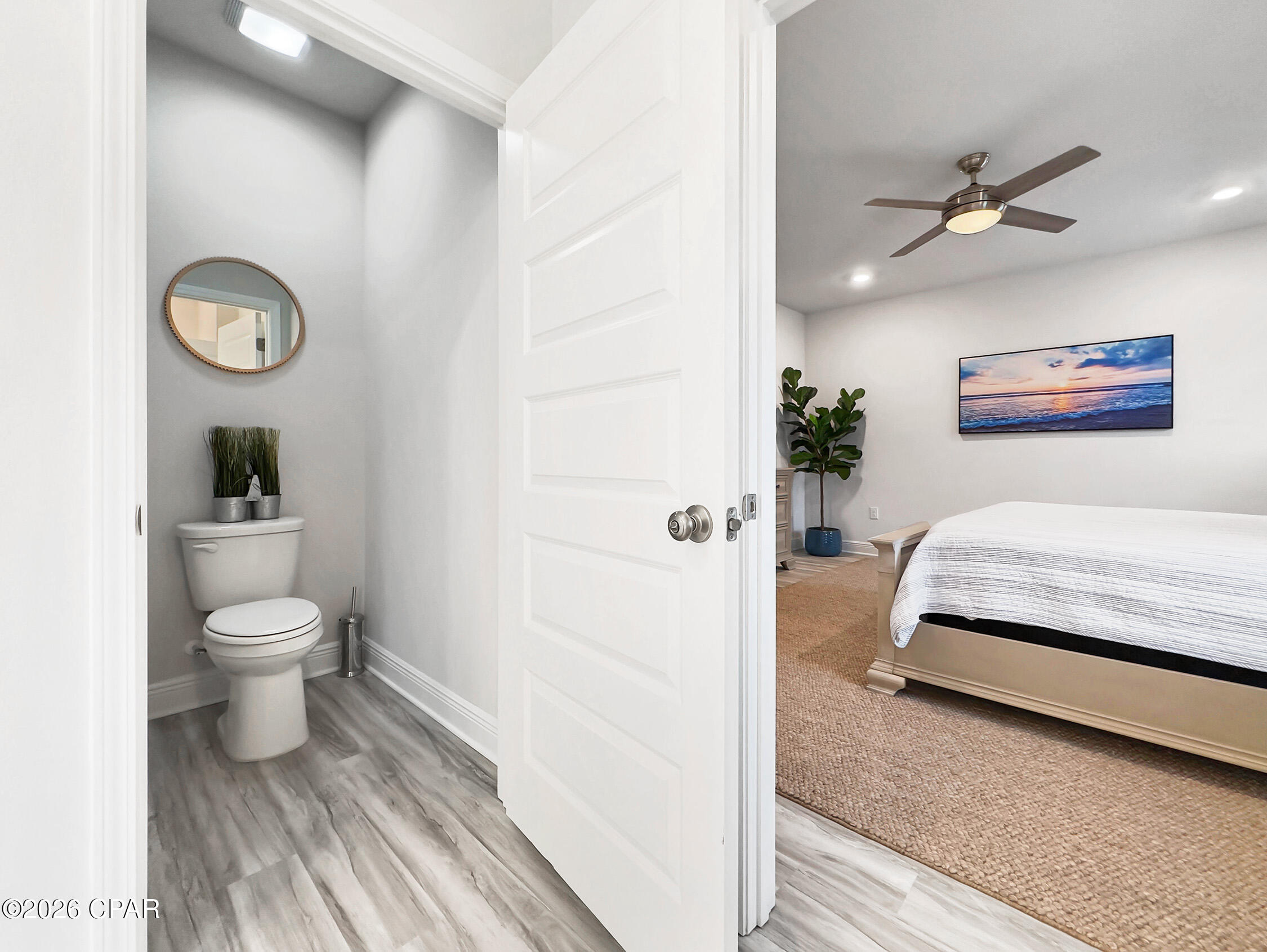 Windmark - Residential