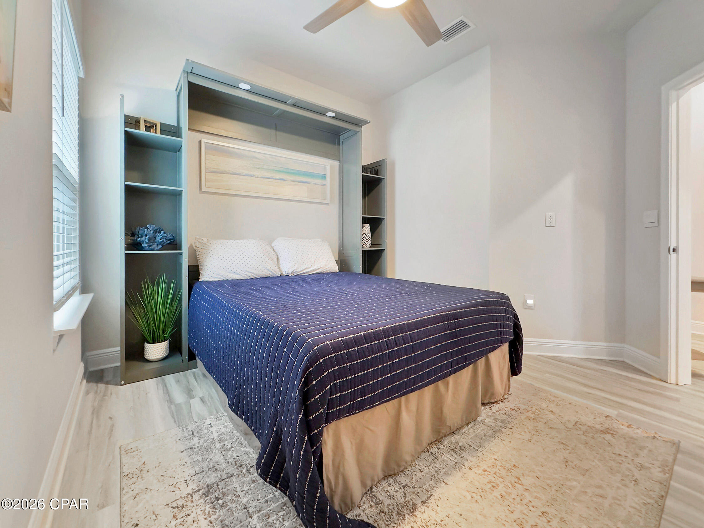 Windmark - Residential