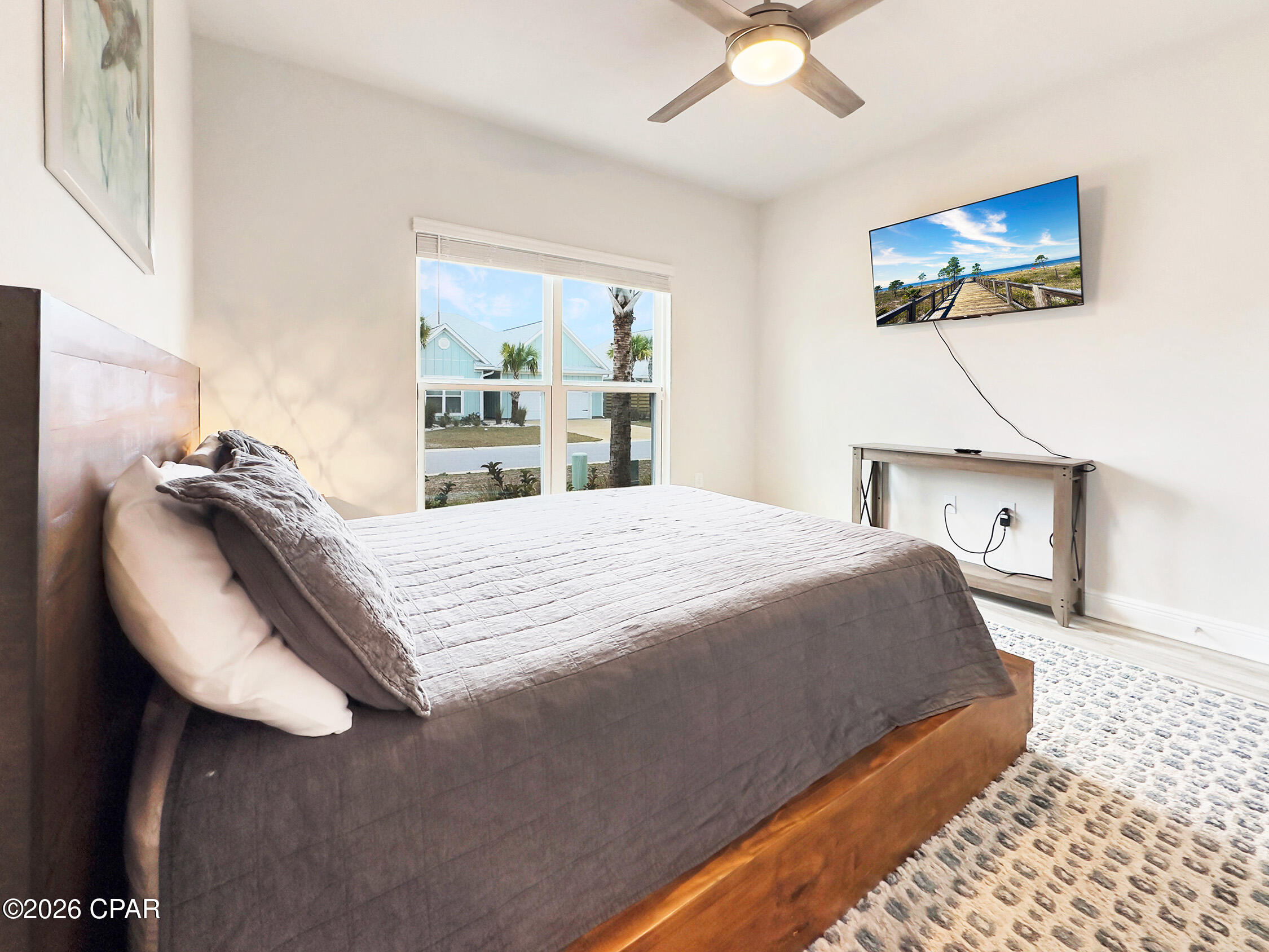 Windmark - Residential