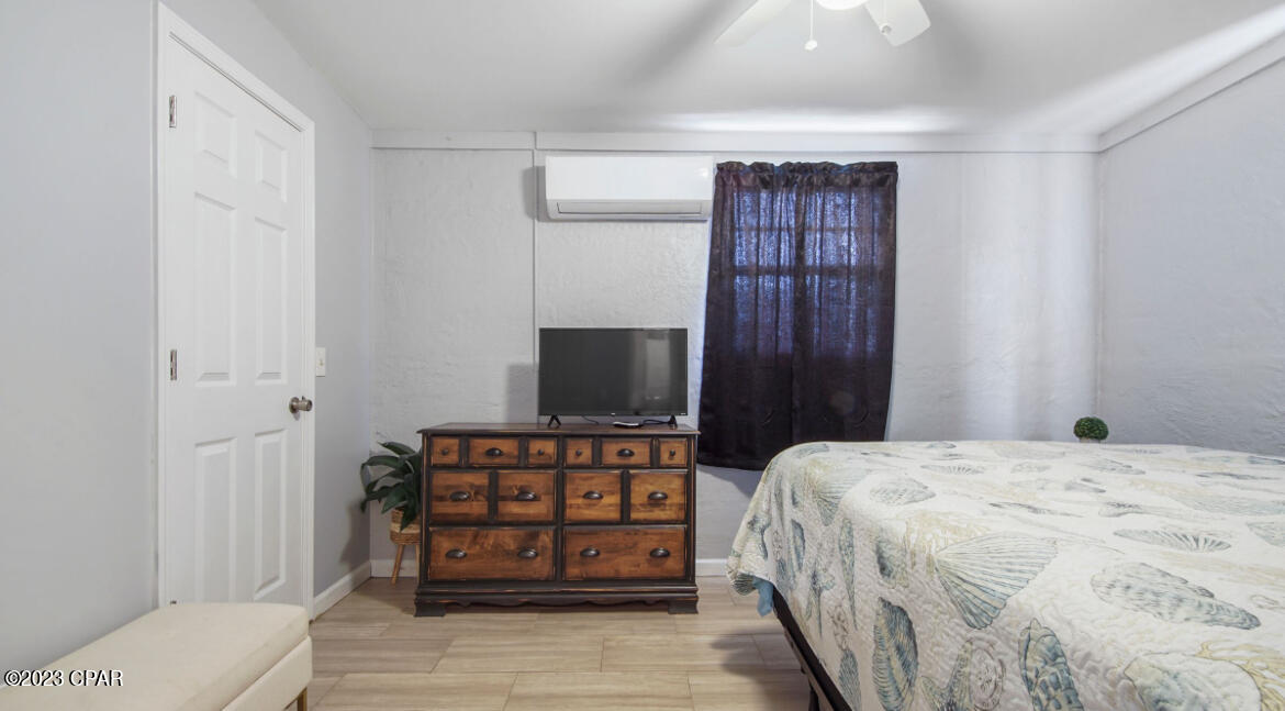 Biltmore Beach - Residential