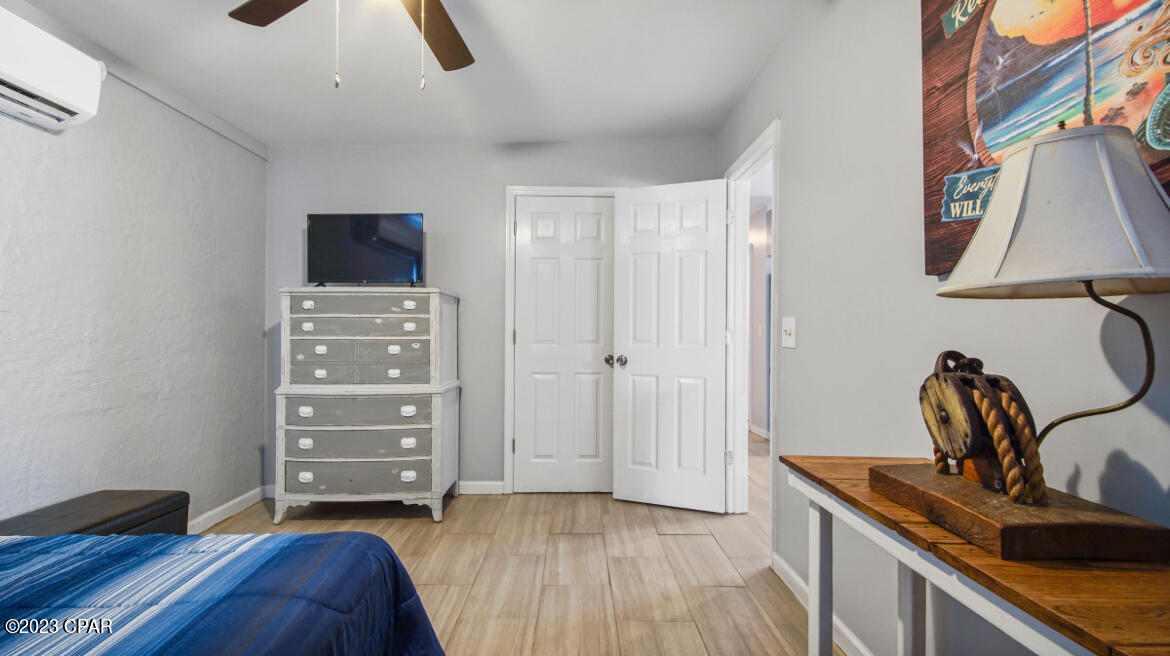 Biltmore Beach - Residential