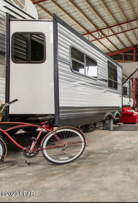 Biltmore Beach - Residential