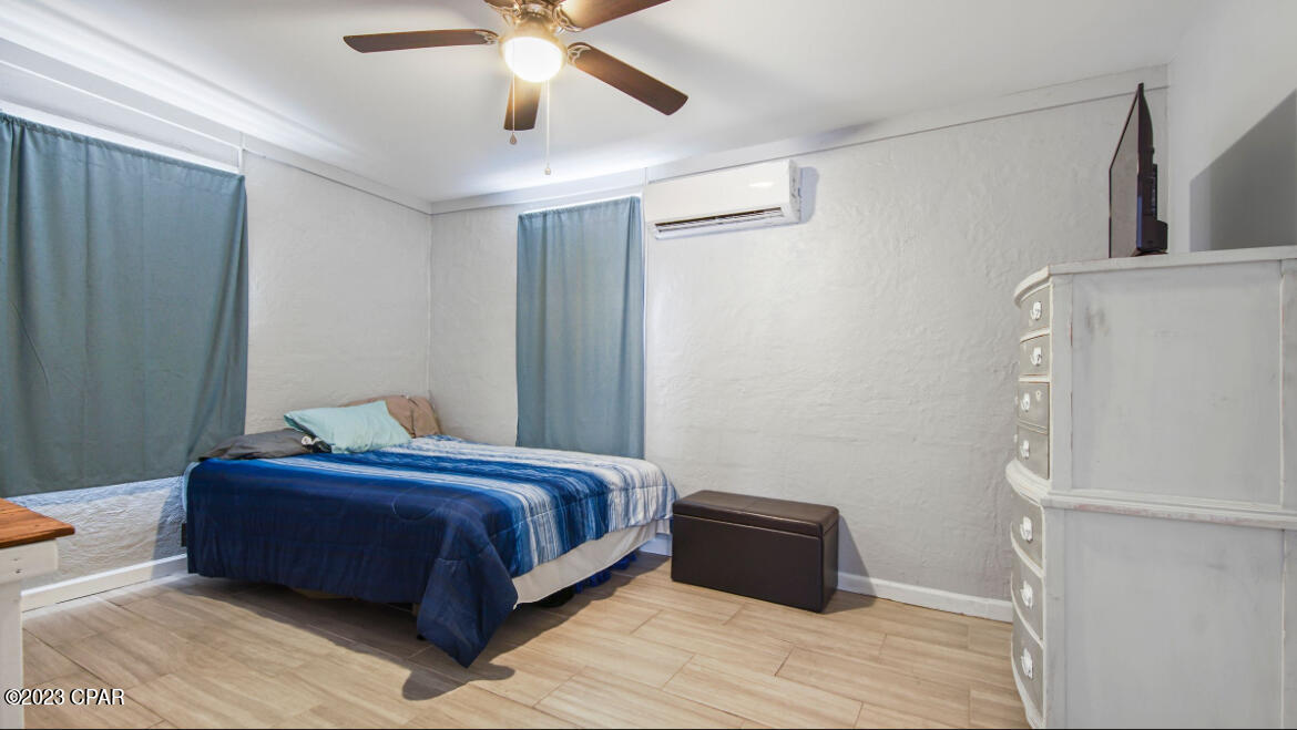 Biltmore Beach - Residential