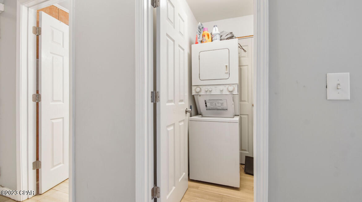 Biltmore Beach - Residential