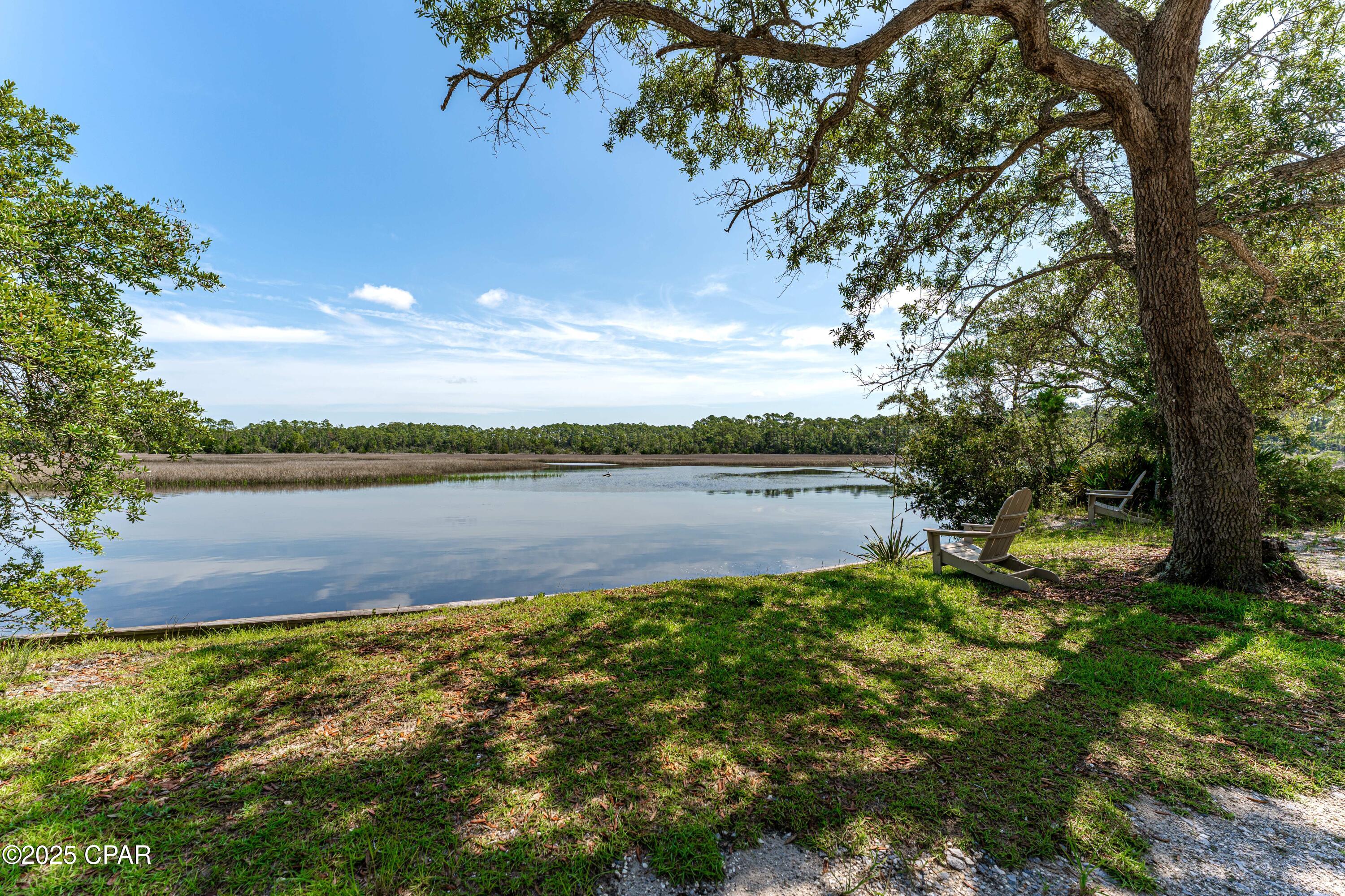 Rivercamps On Crooked Creek - Land