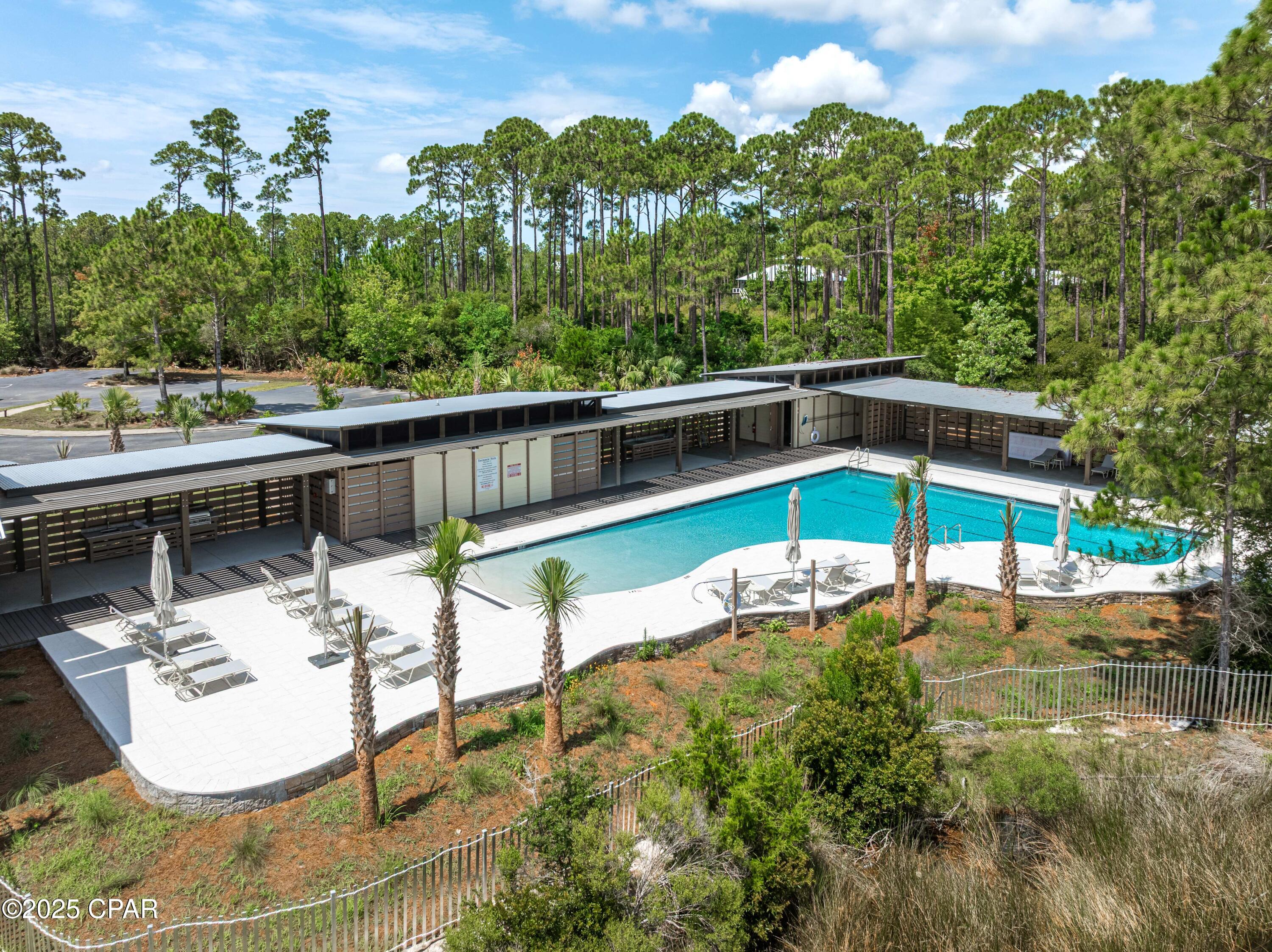 Rivercamps On Crooked Creek - Land