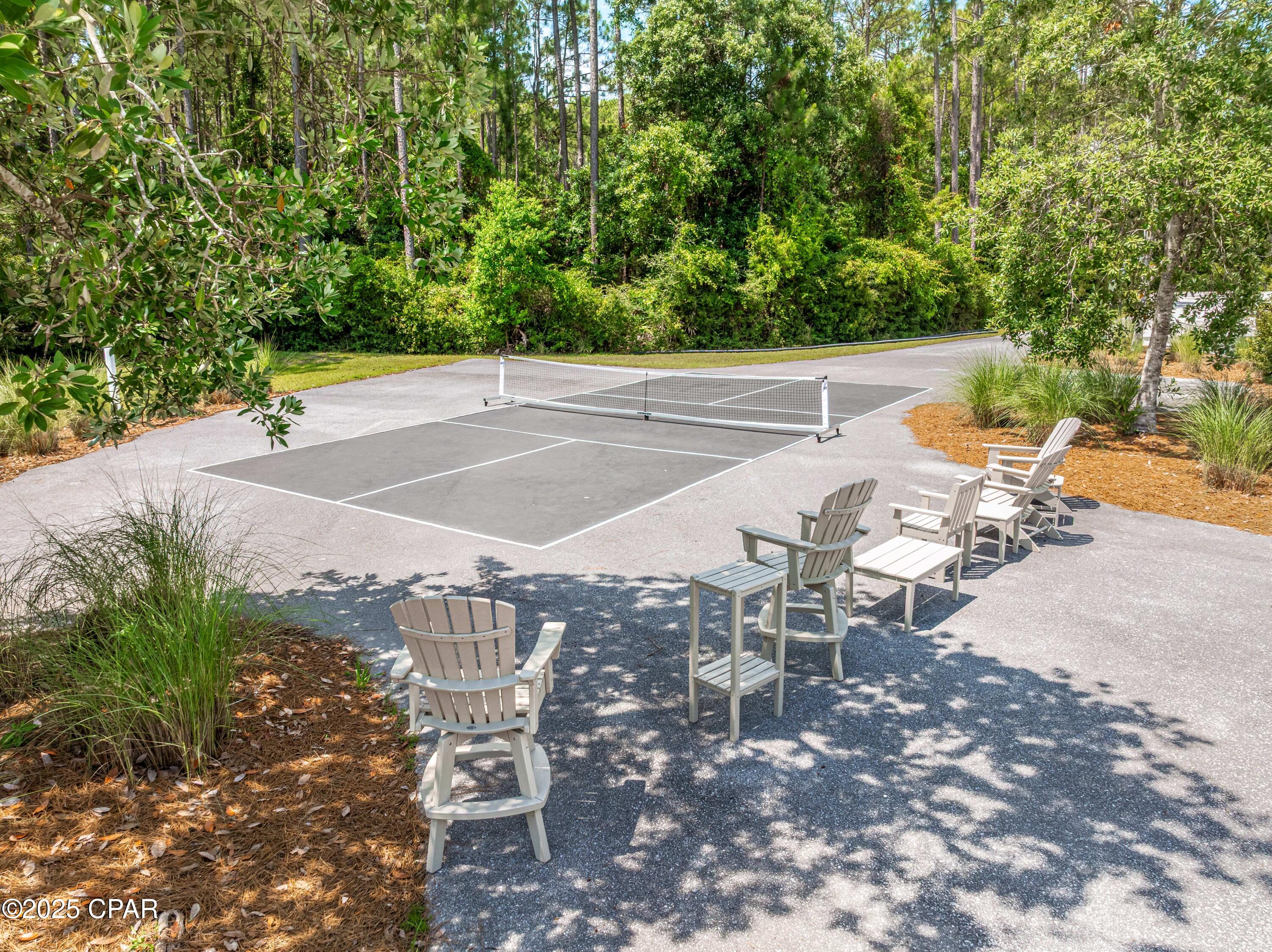 Rivercamps On Crooked Creek - Land