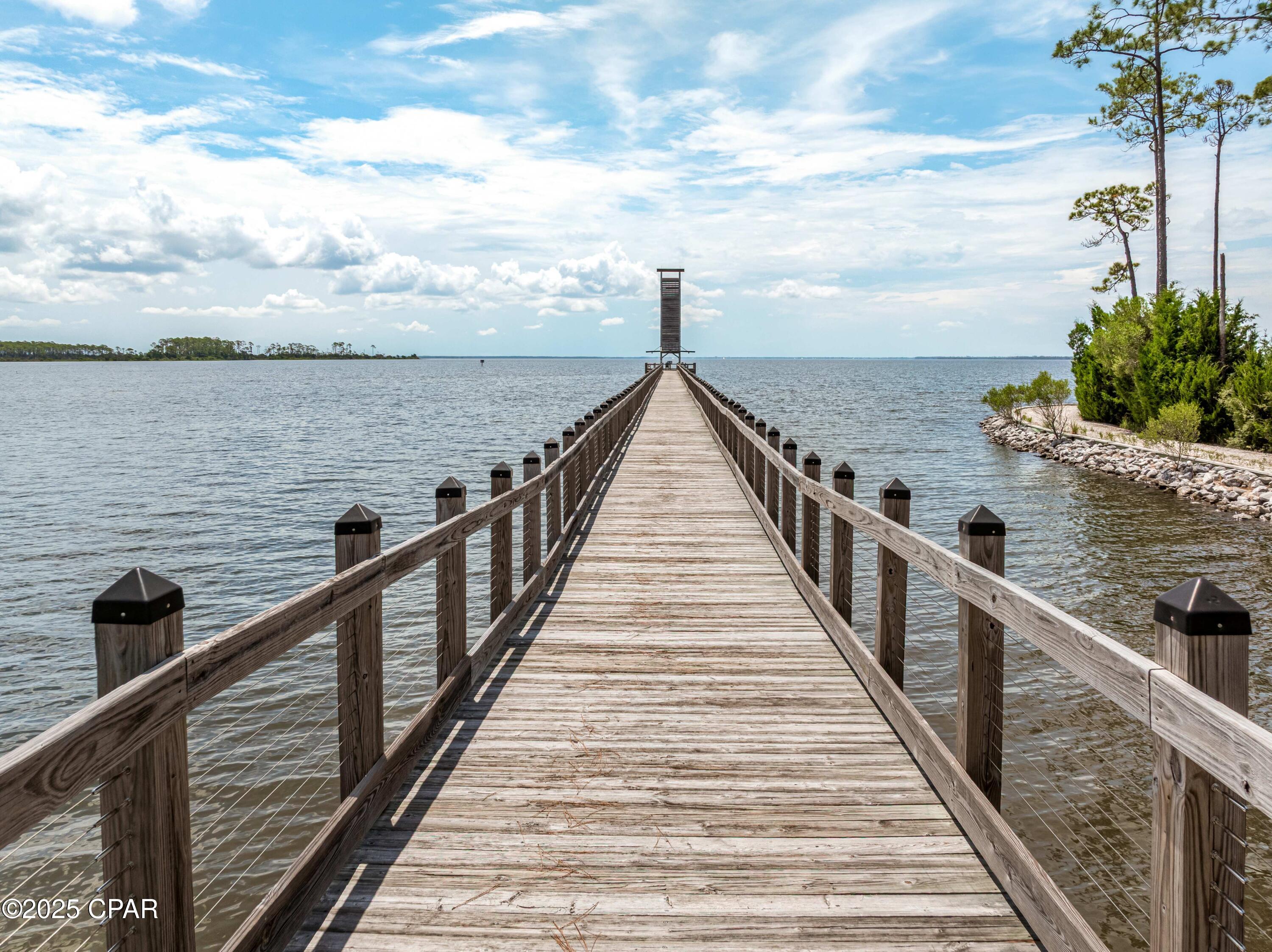 Rivercamps On Crooked Creek - Land