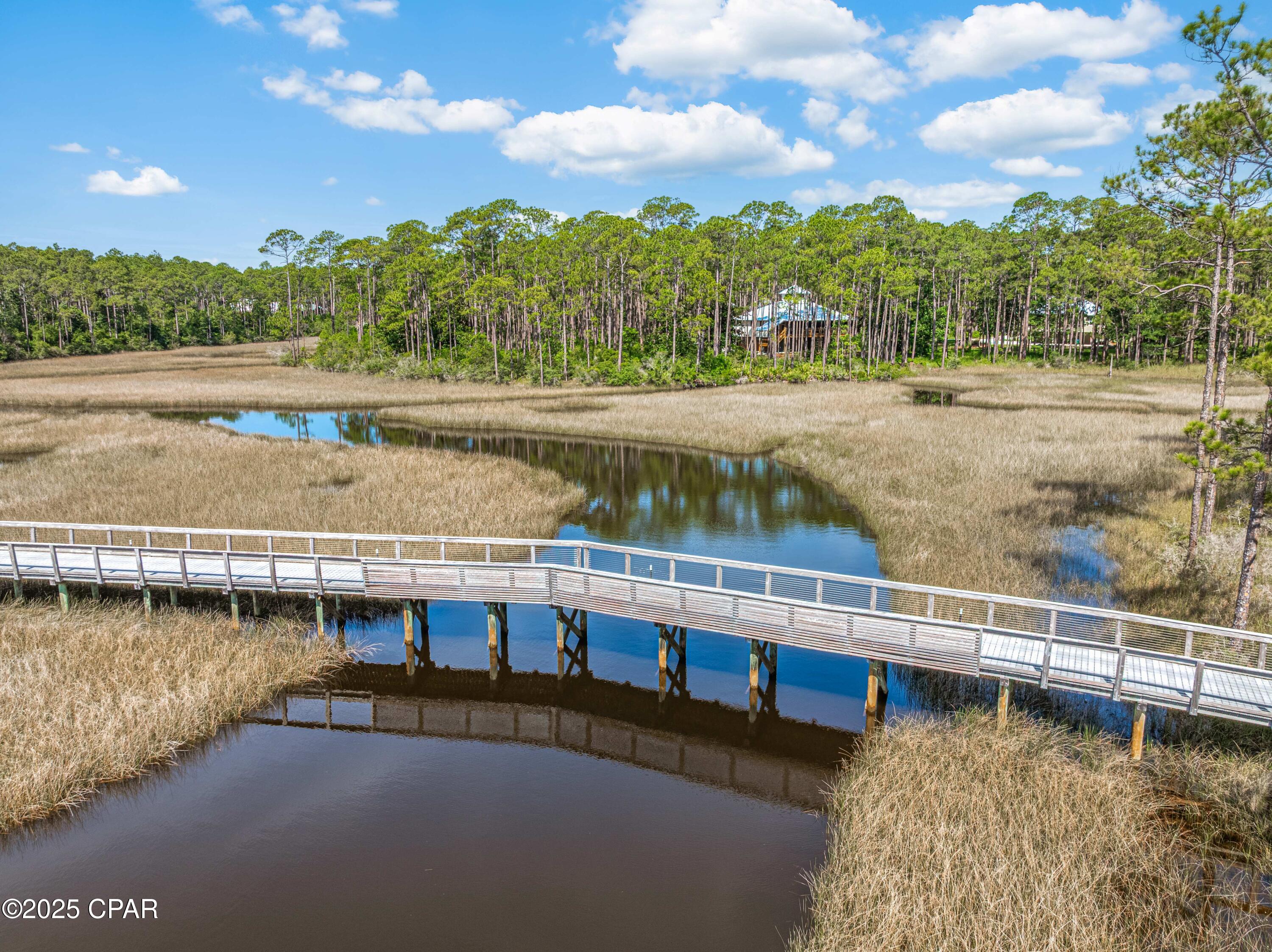 Rivercamps On Crooked Creek - Land