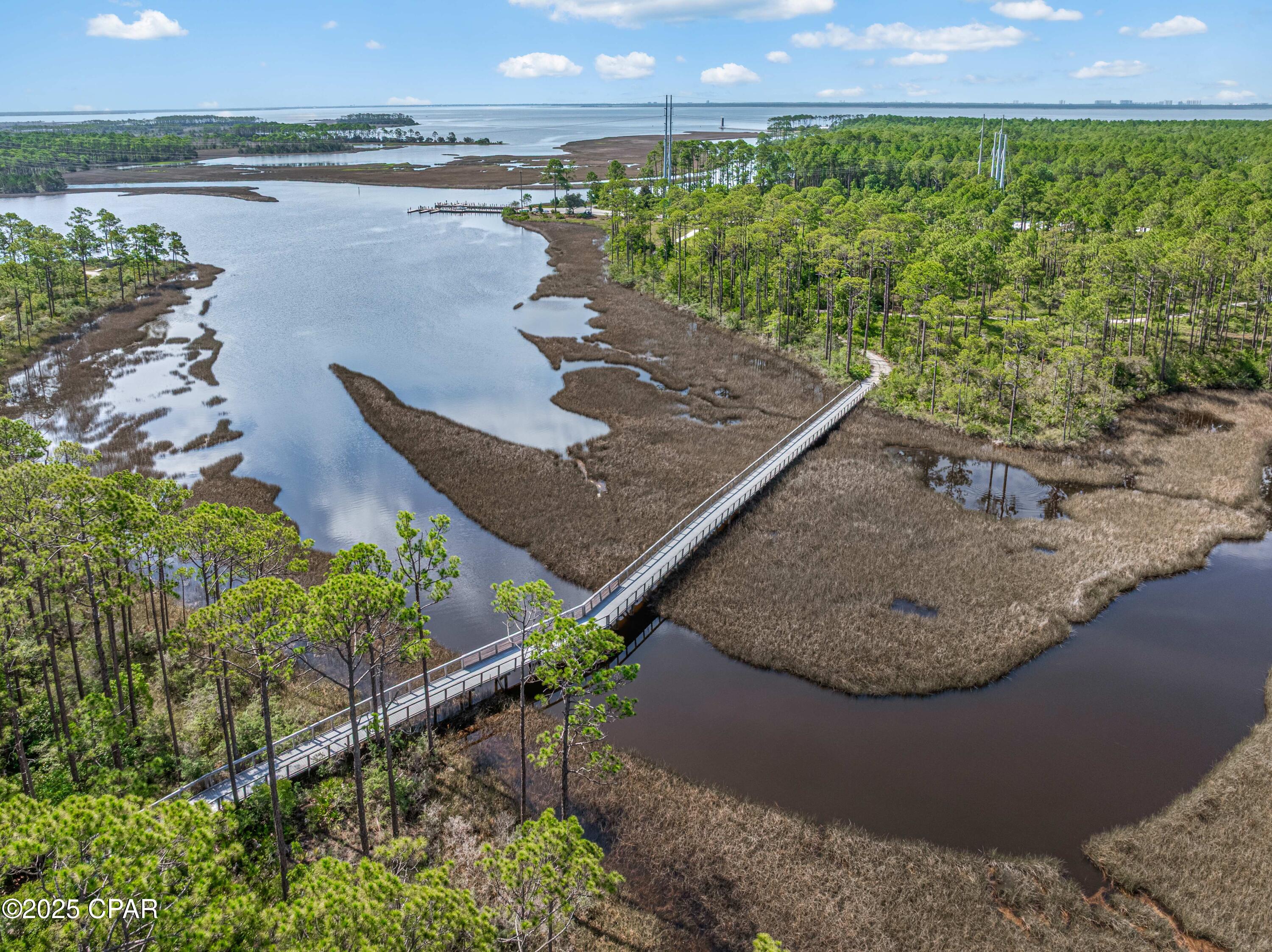 Rivercamps On Crooked Creek - Land