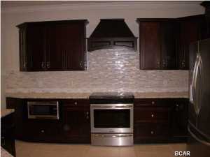 Dolphin Bay Ph I - Residential