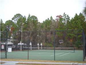 Dolphin Bay Ph I - Residential