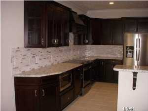 Dolphin Bay Ph I - Residential