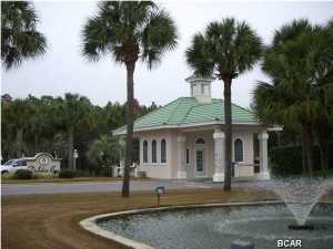 Dolphin Bay Ph I - Residential