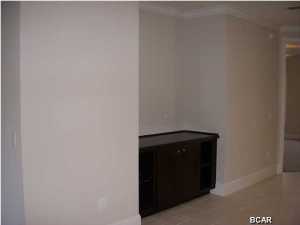 Dolphin Bay Ph I - Residential