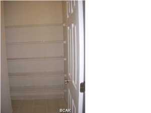 Dolphin Bay Ph I - Residential