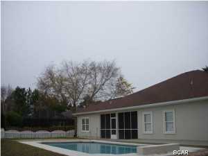 Dolphin Bay Ph I - Residential