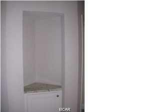 Dolphin Bay Ph I - Residential