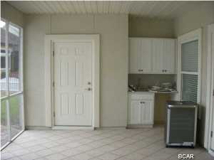 Dolphin Bay Ph I - Residential