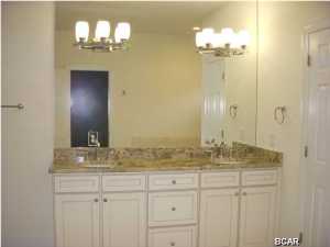 Dolphin Bay Ph I - Residential